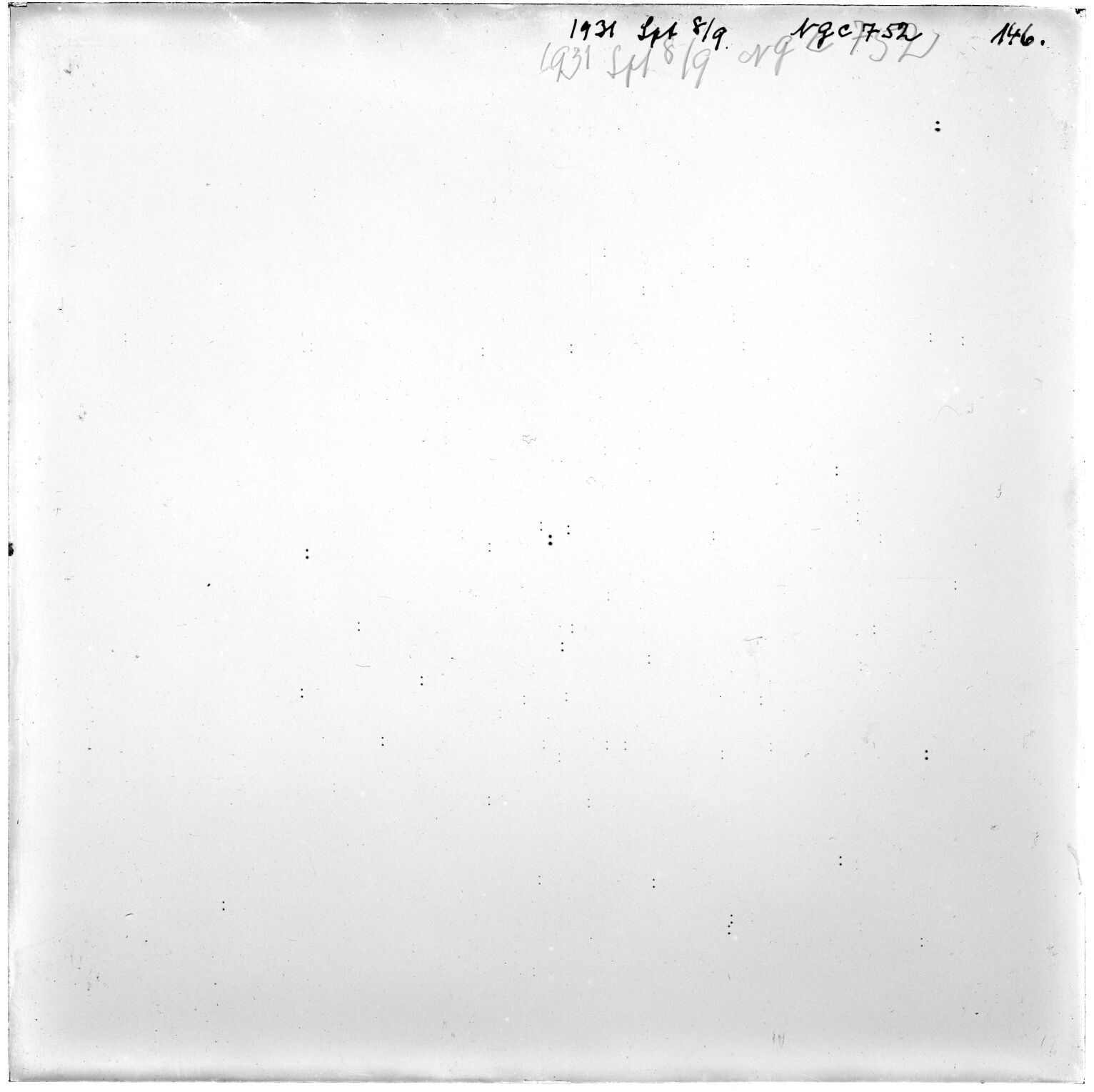 Scan GR00446