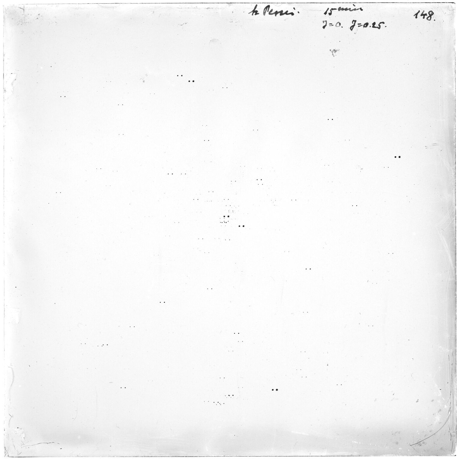 Scan GR00448