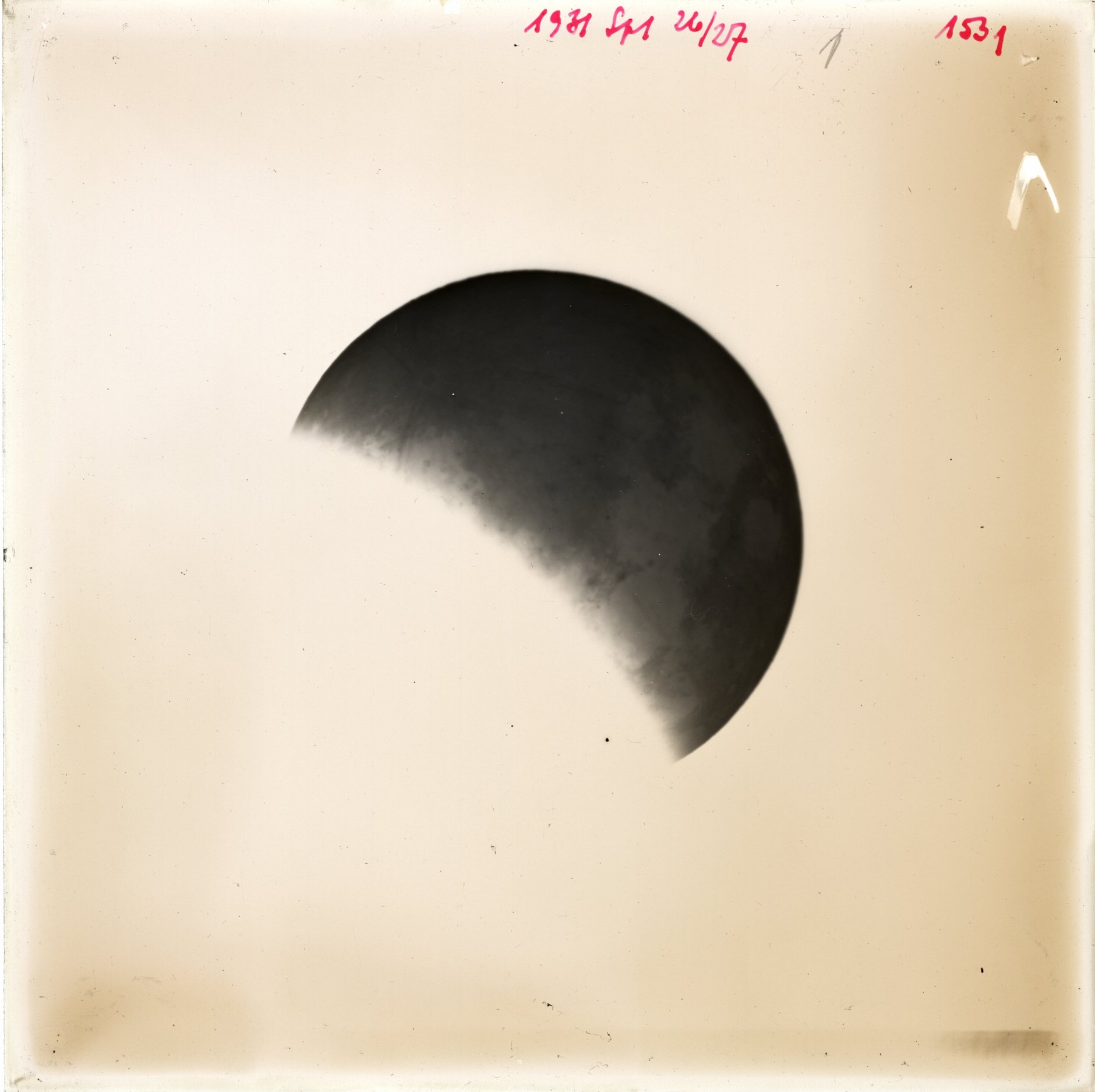 Scan GR00453a