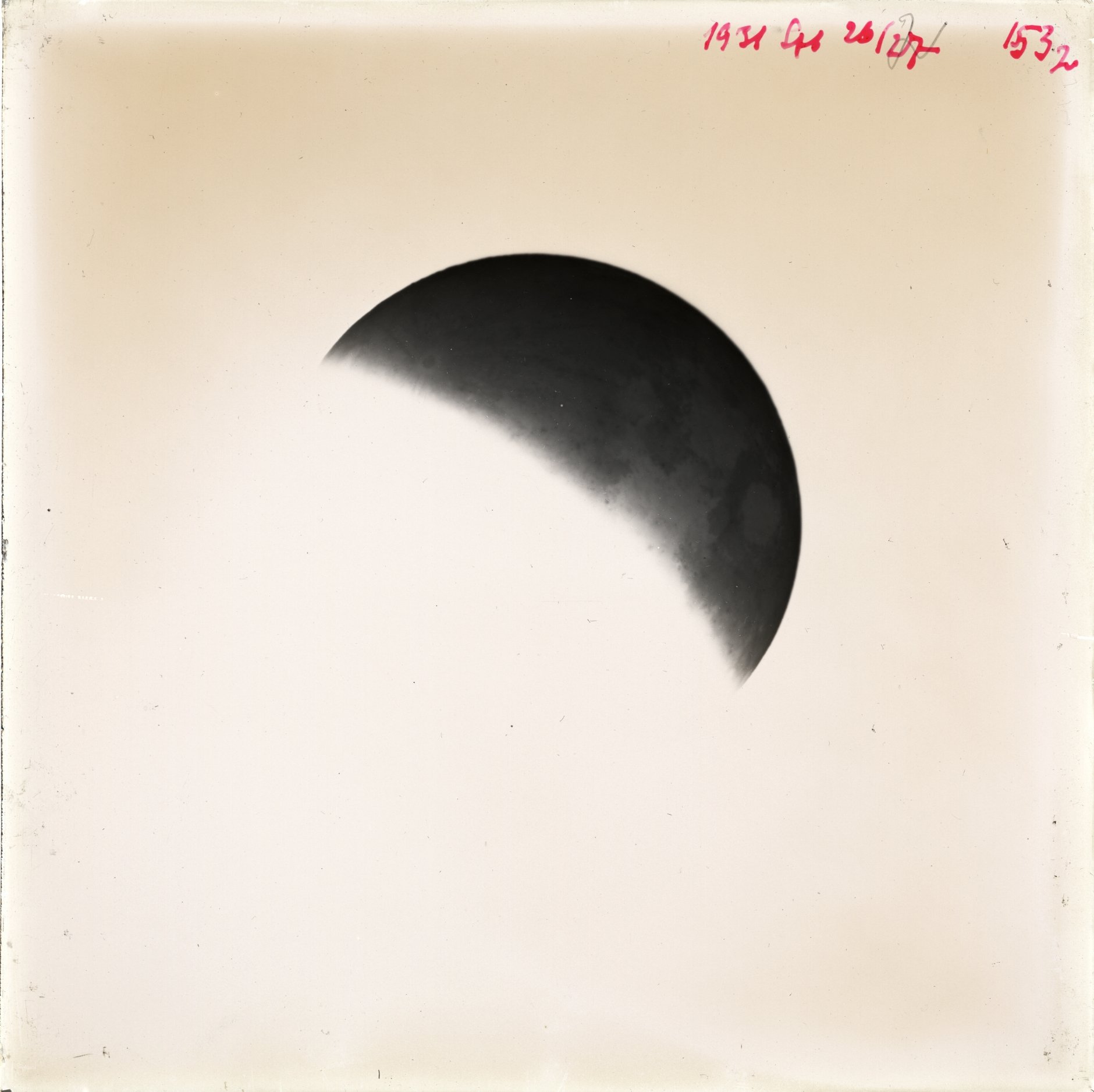 Scan GR00453b