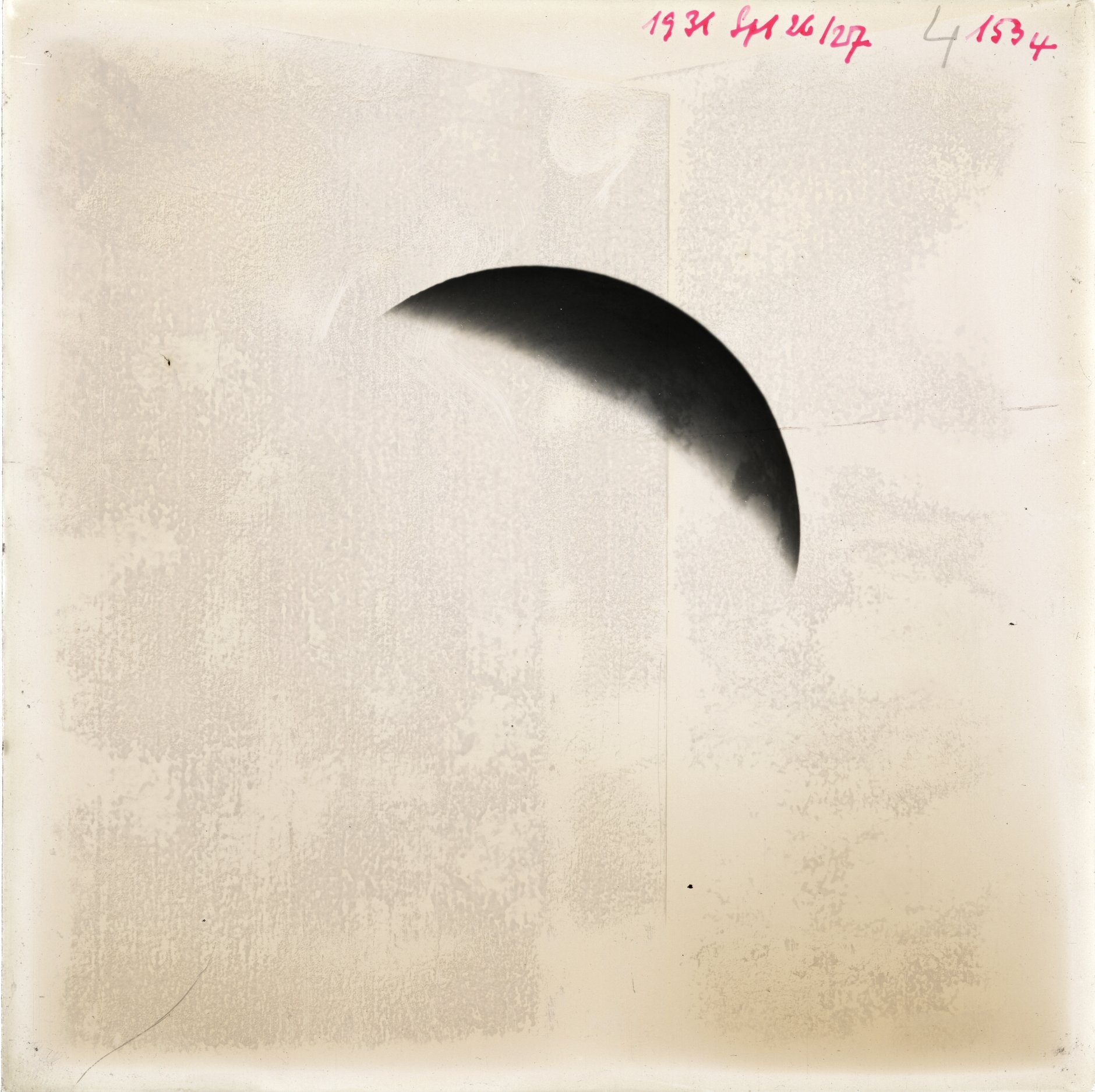 Scan GR00453d