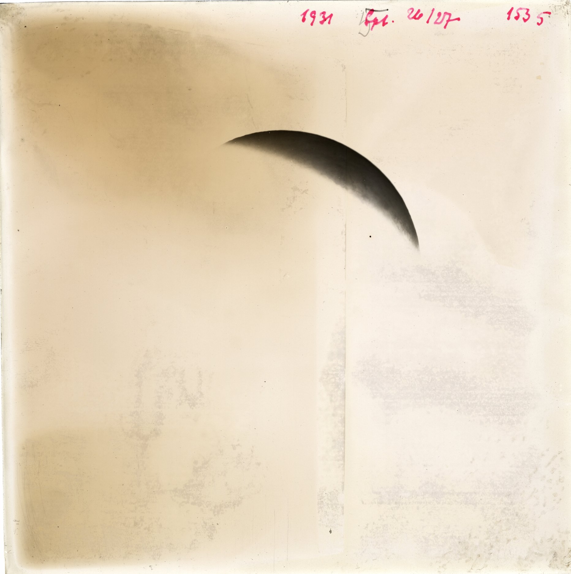 Scan GR00453e