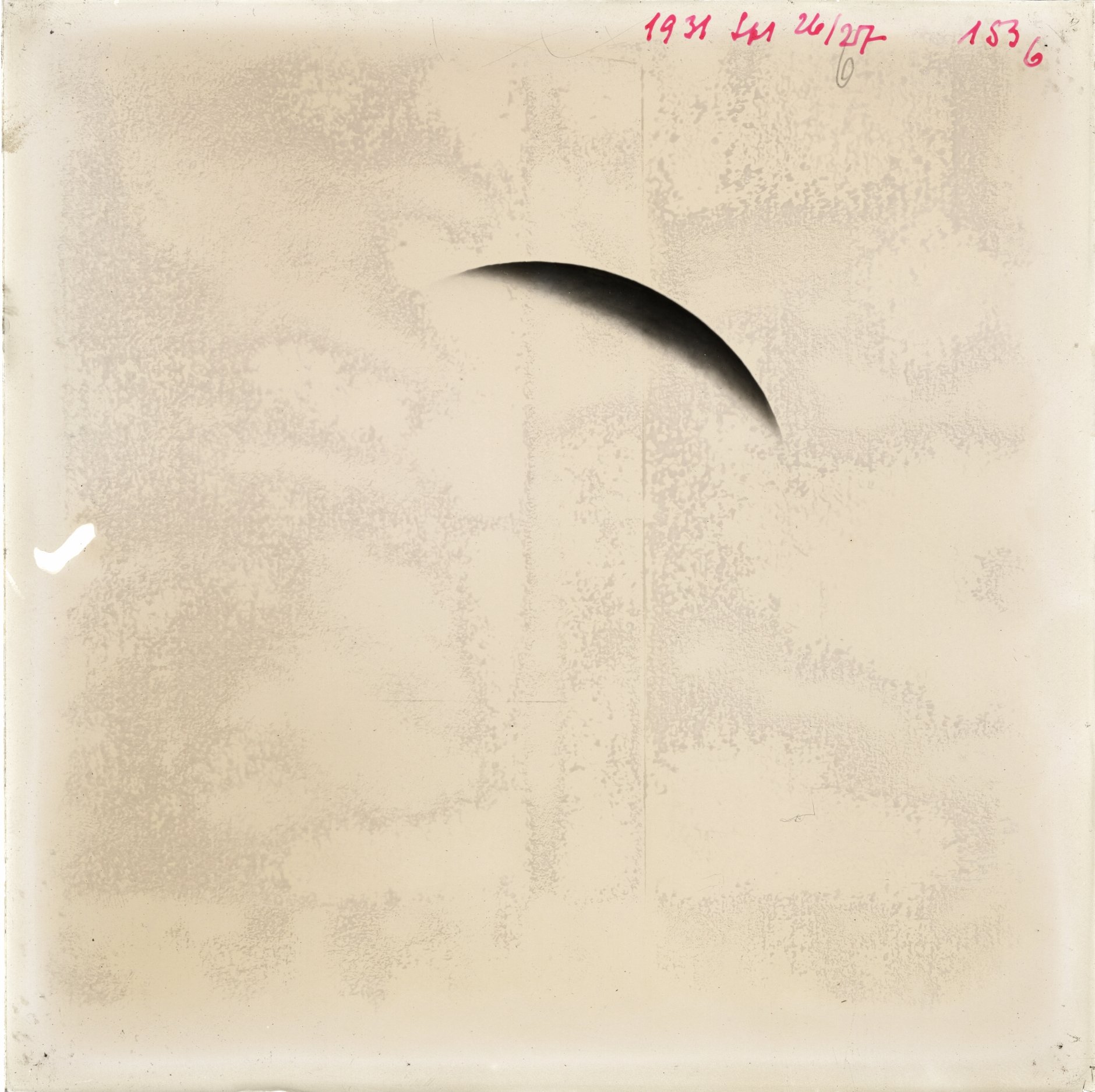 Scan GR00453f