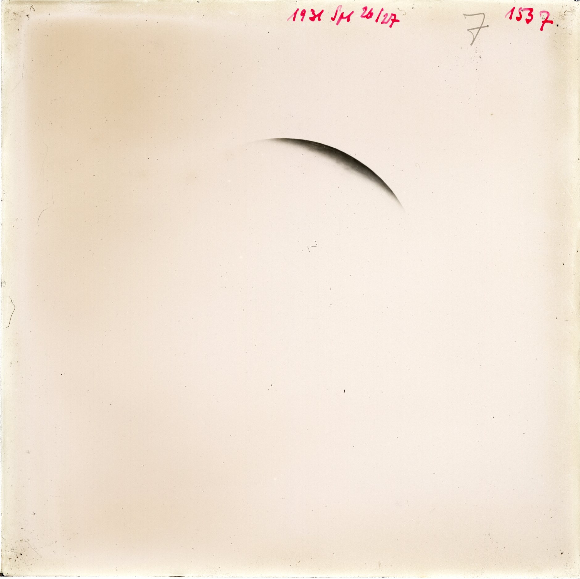 Scan GR00453g
