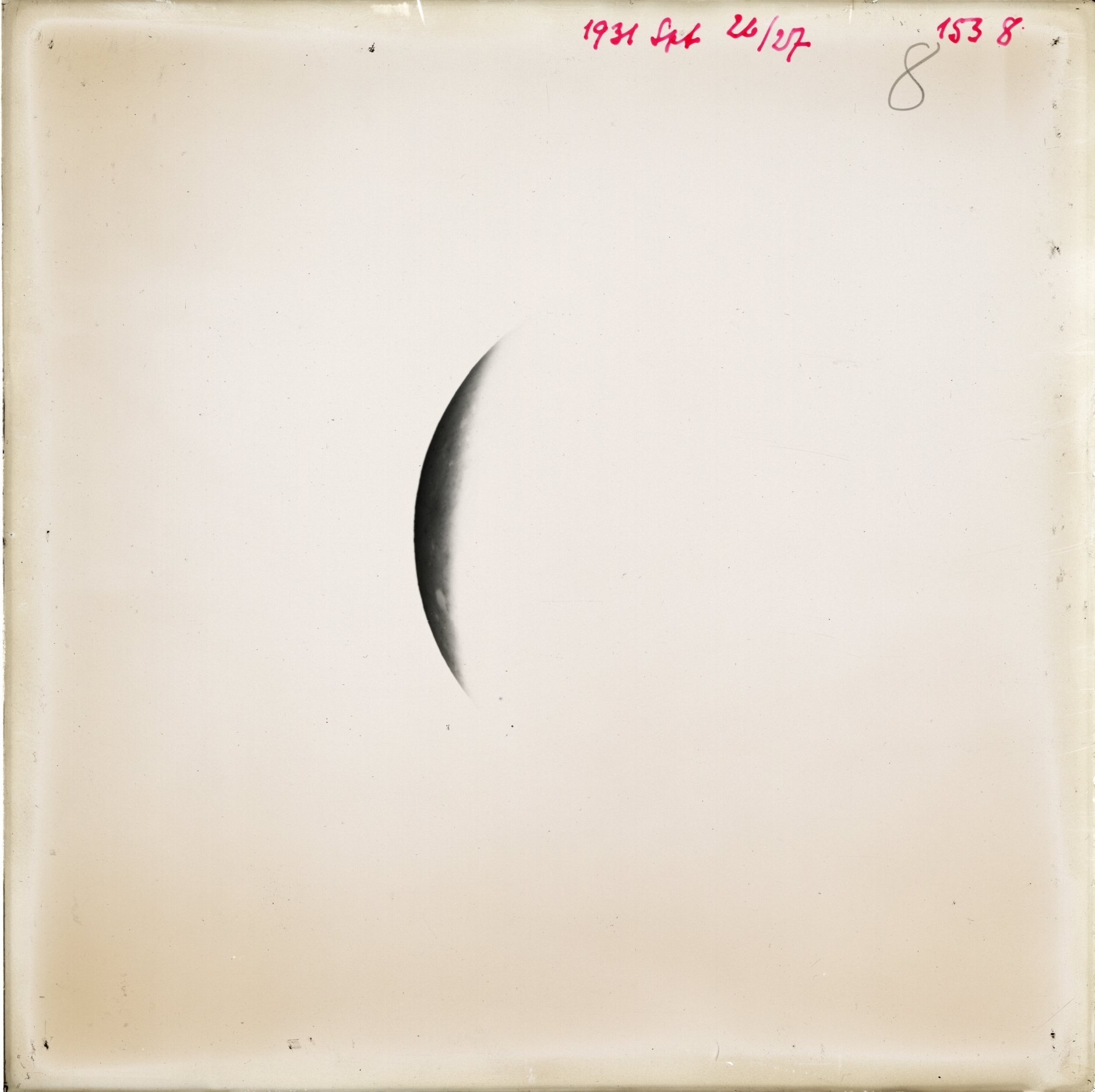 Scan GR00453h