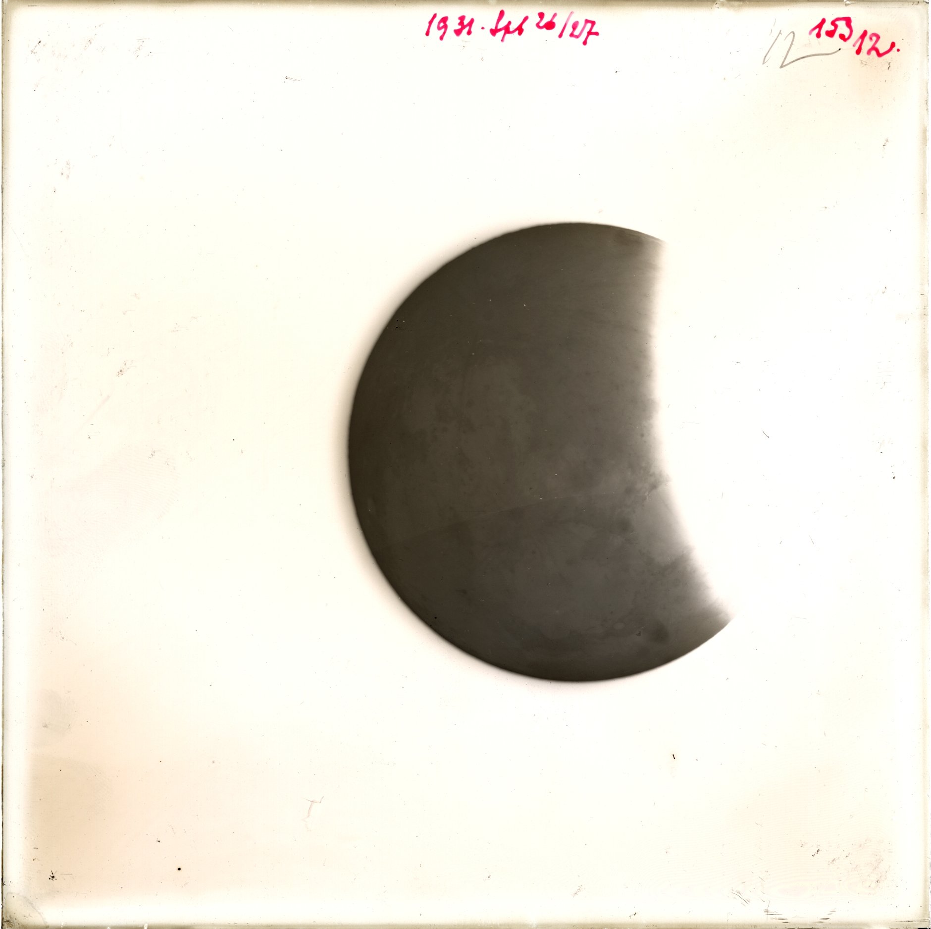 Scan GR00453l