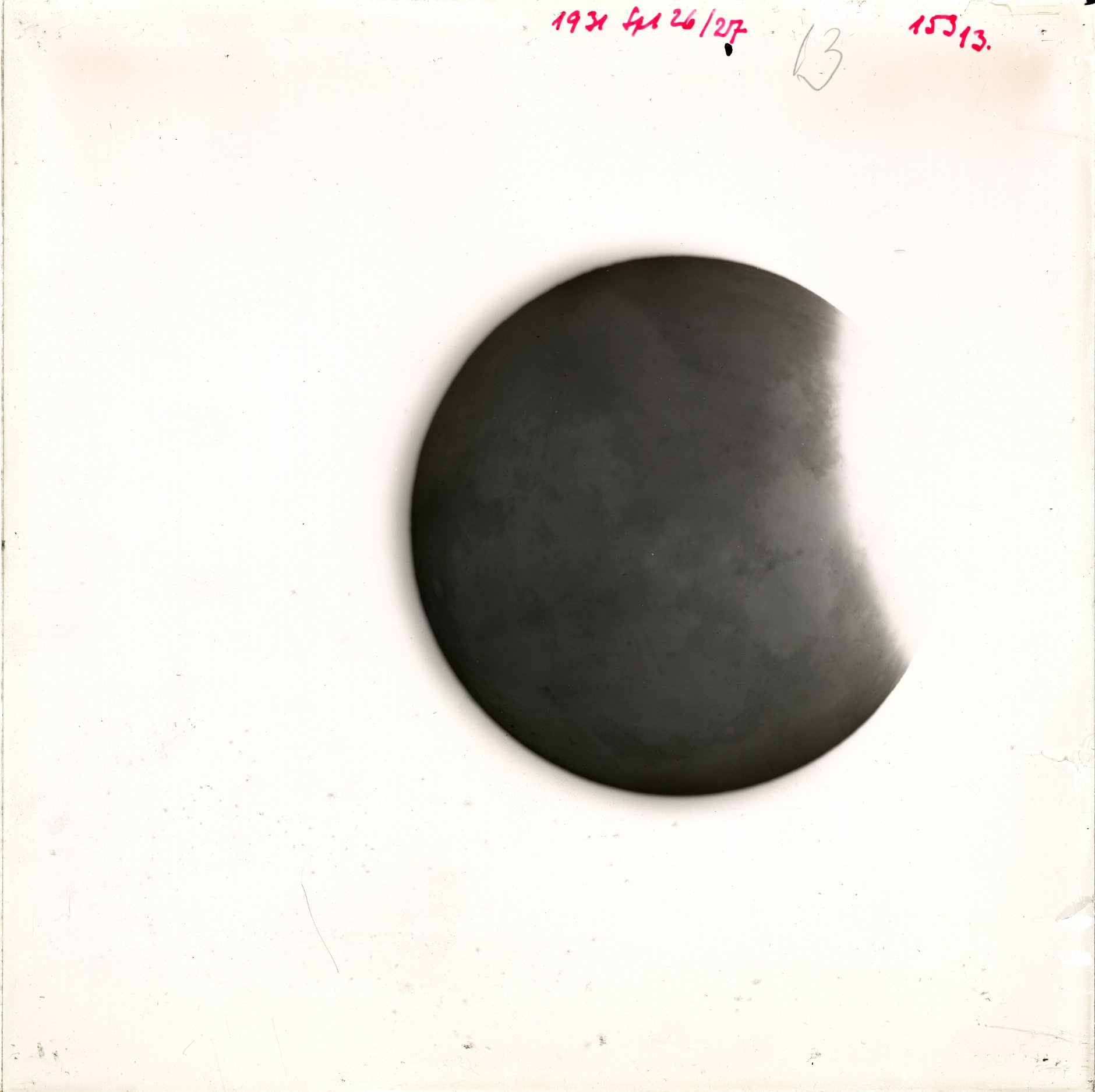 Scan GR00453m
