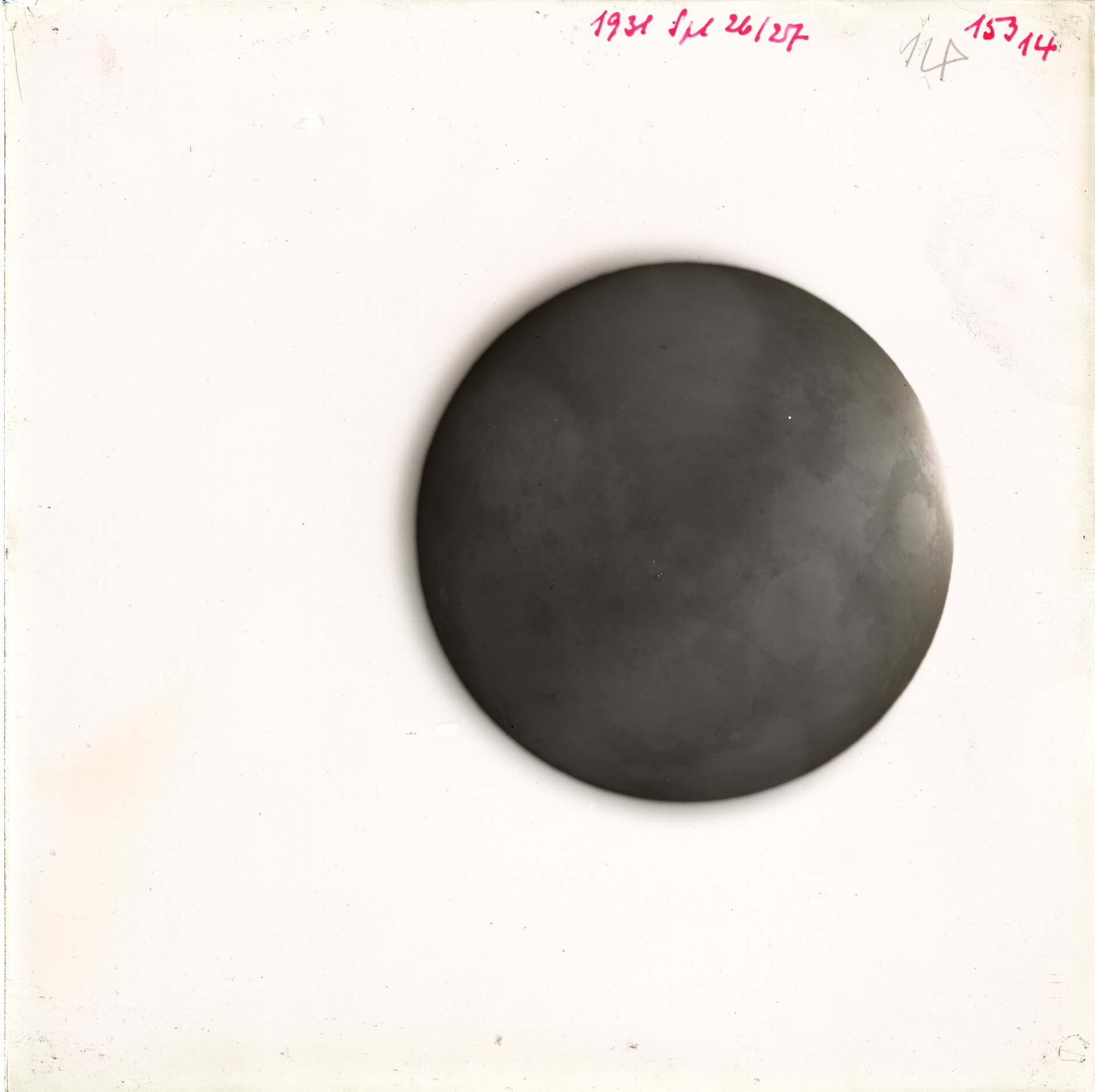 Scan GR00453n