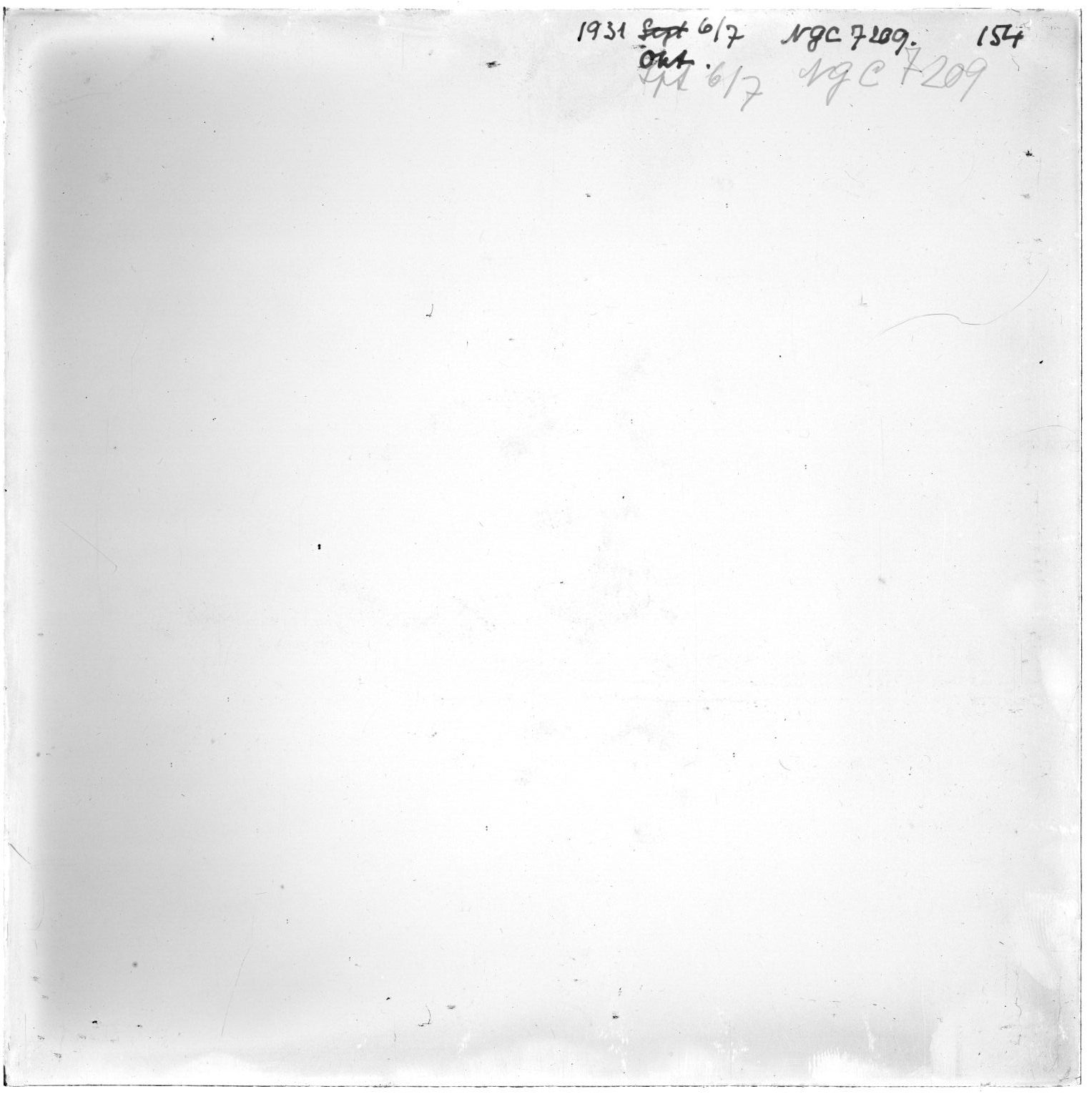 Scan GR00454