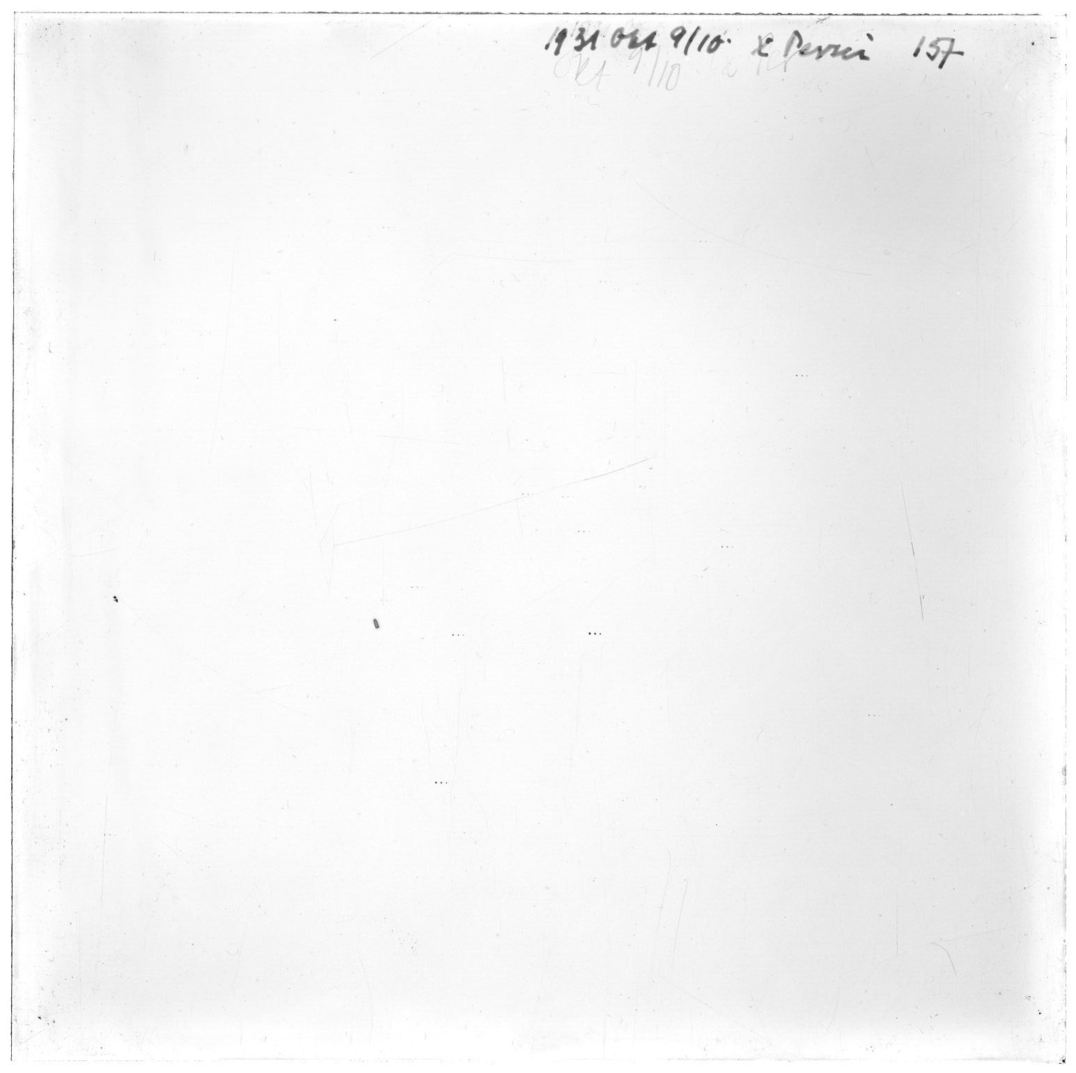 Scan GR00457