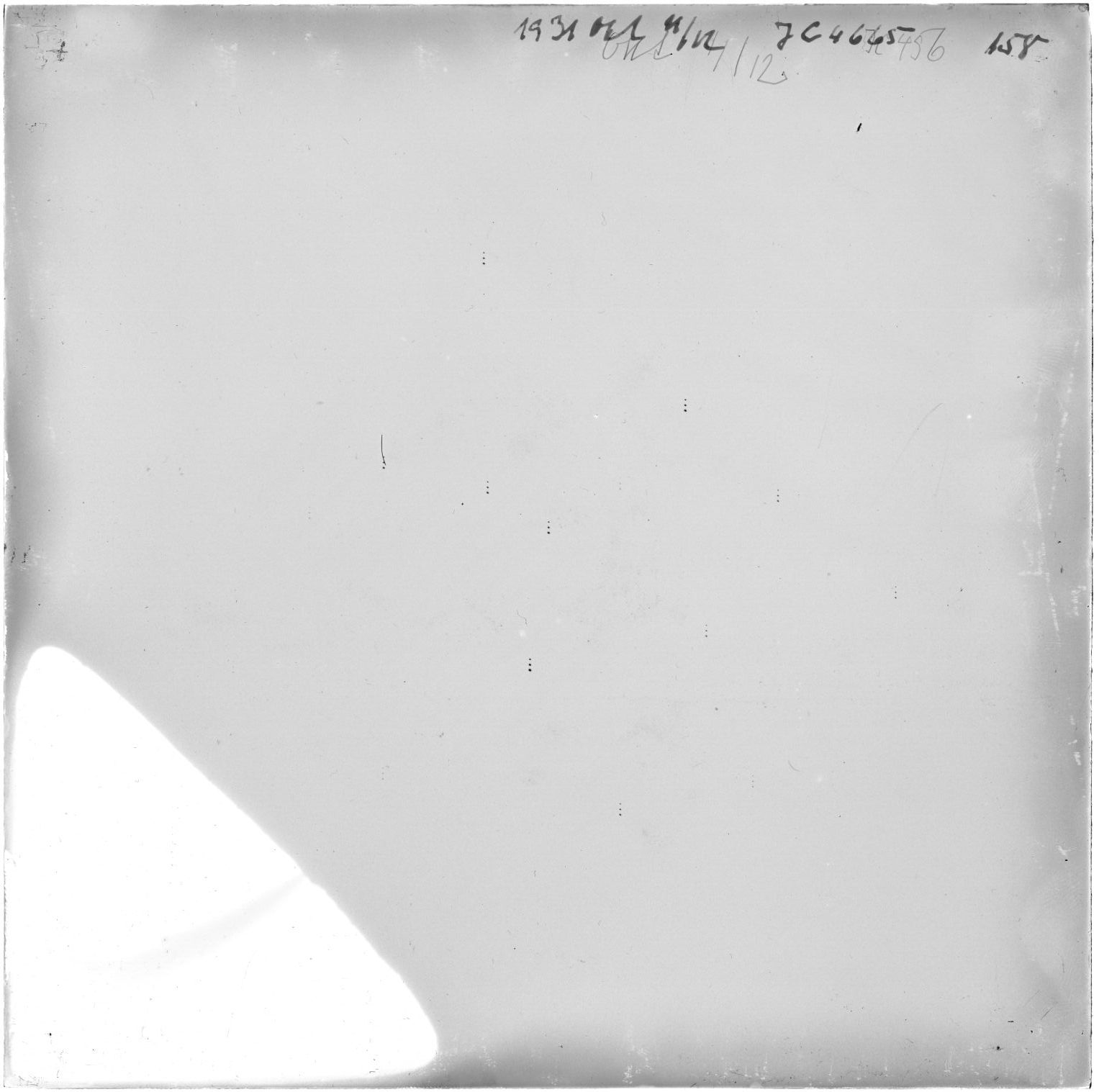 Scan GR00458