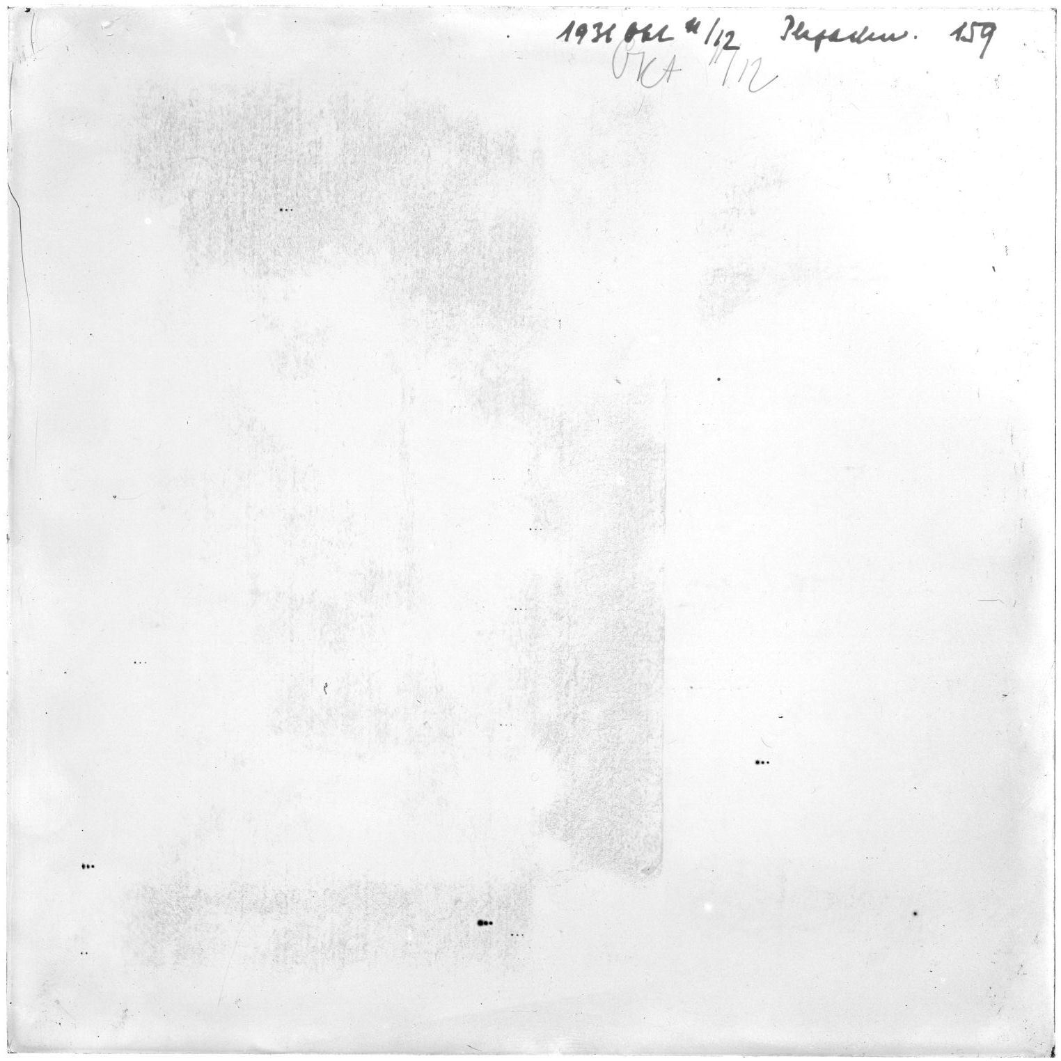 Scan GR00459