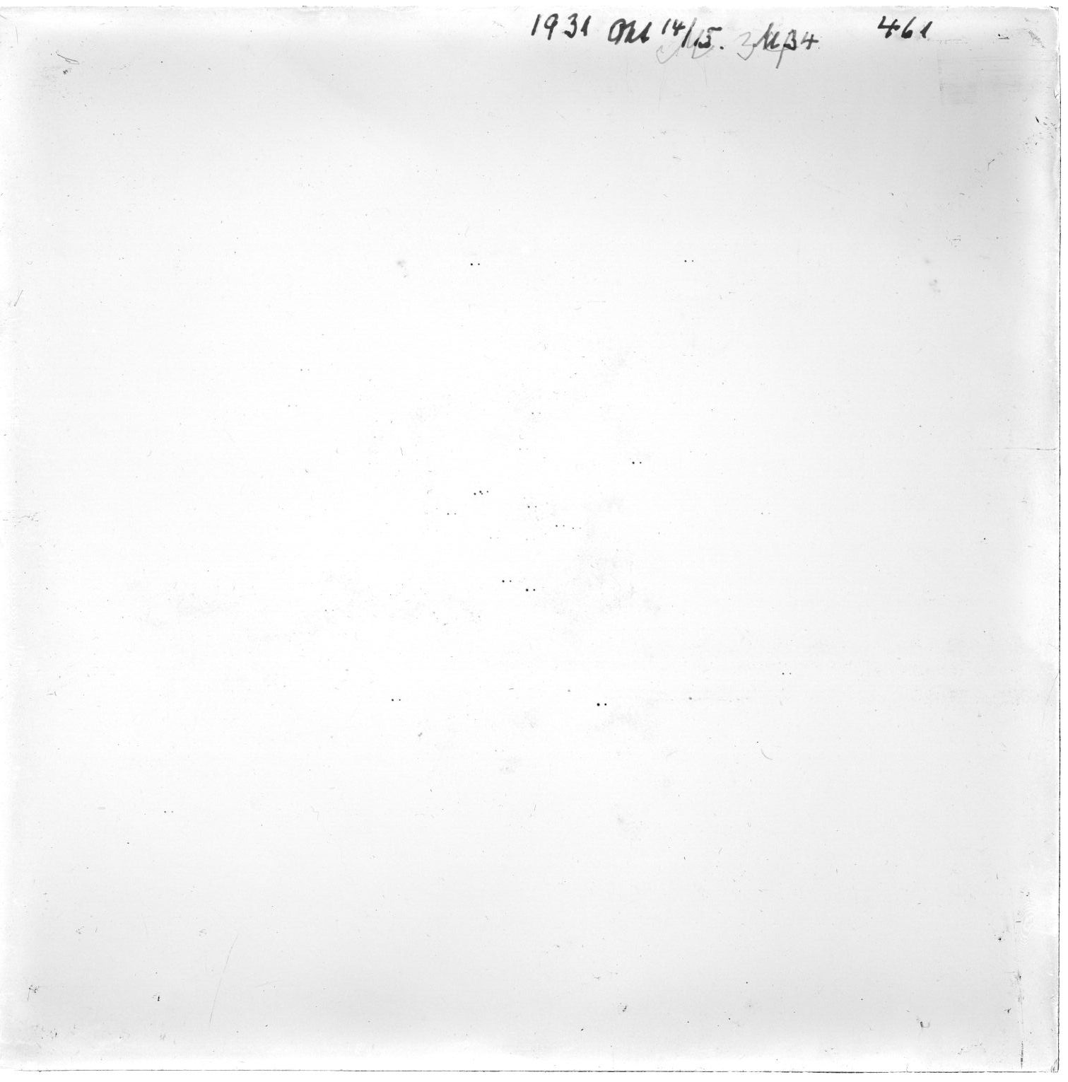 Scan GR00461