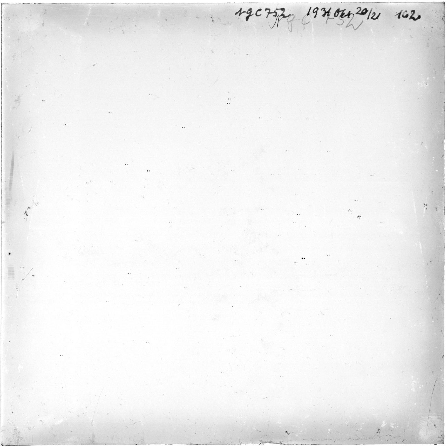 Scan GR00462