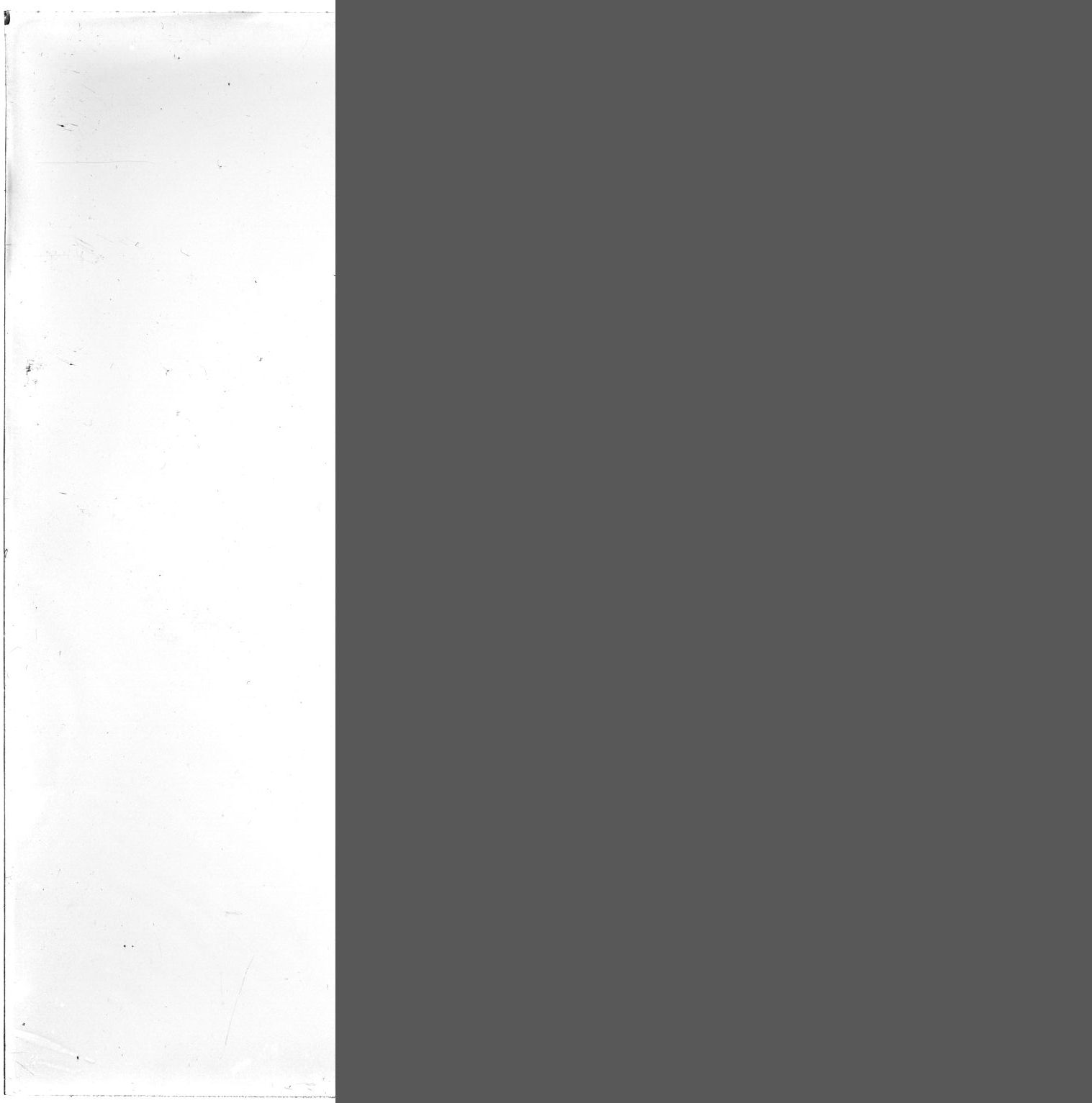 Scan GR00465