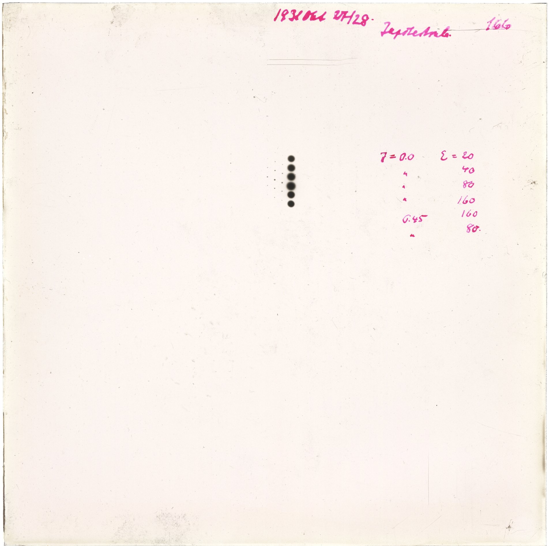 Scan GR00466