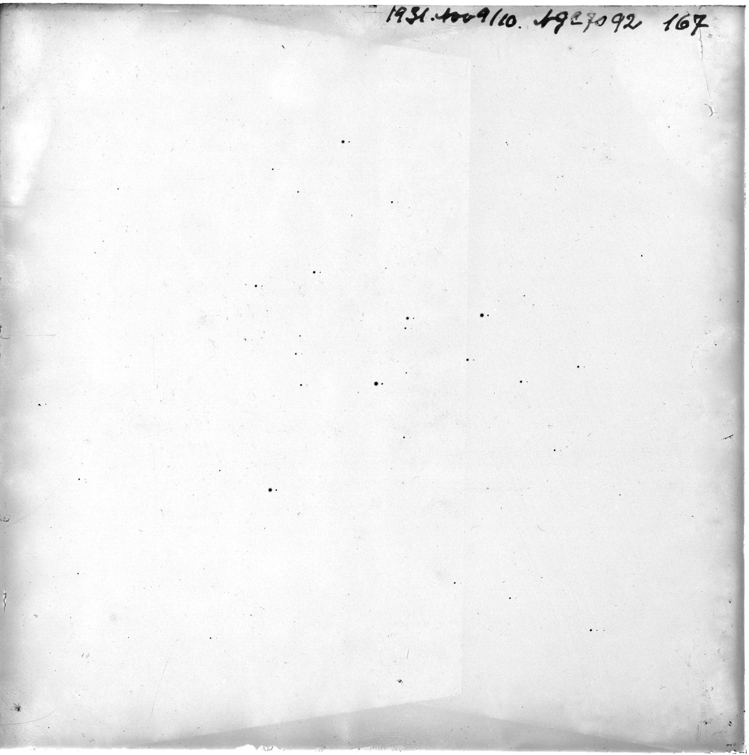 Scan GR00467