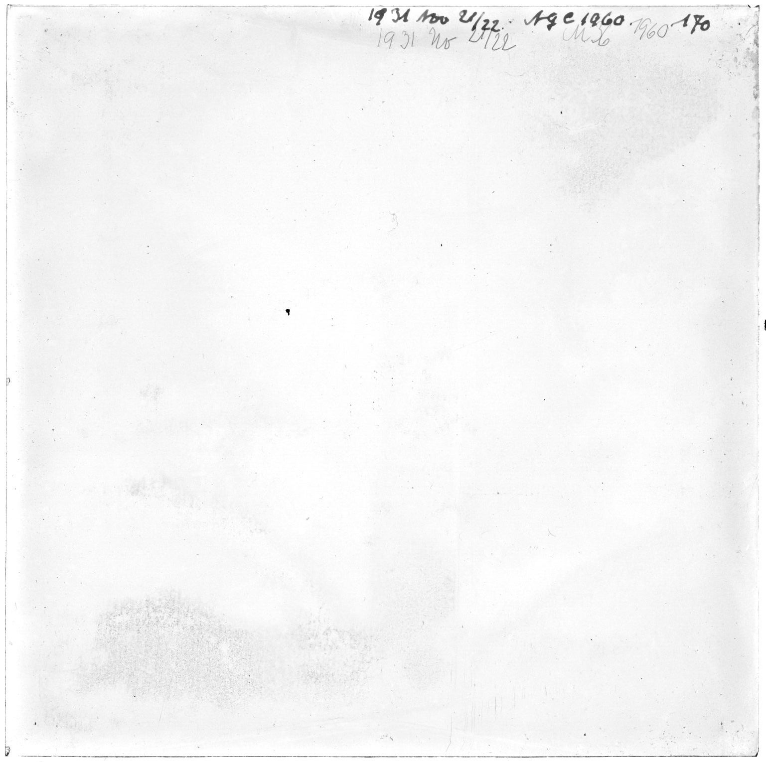 Scan GR00470