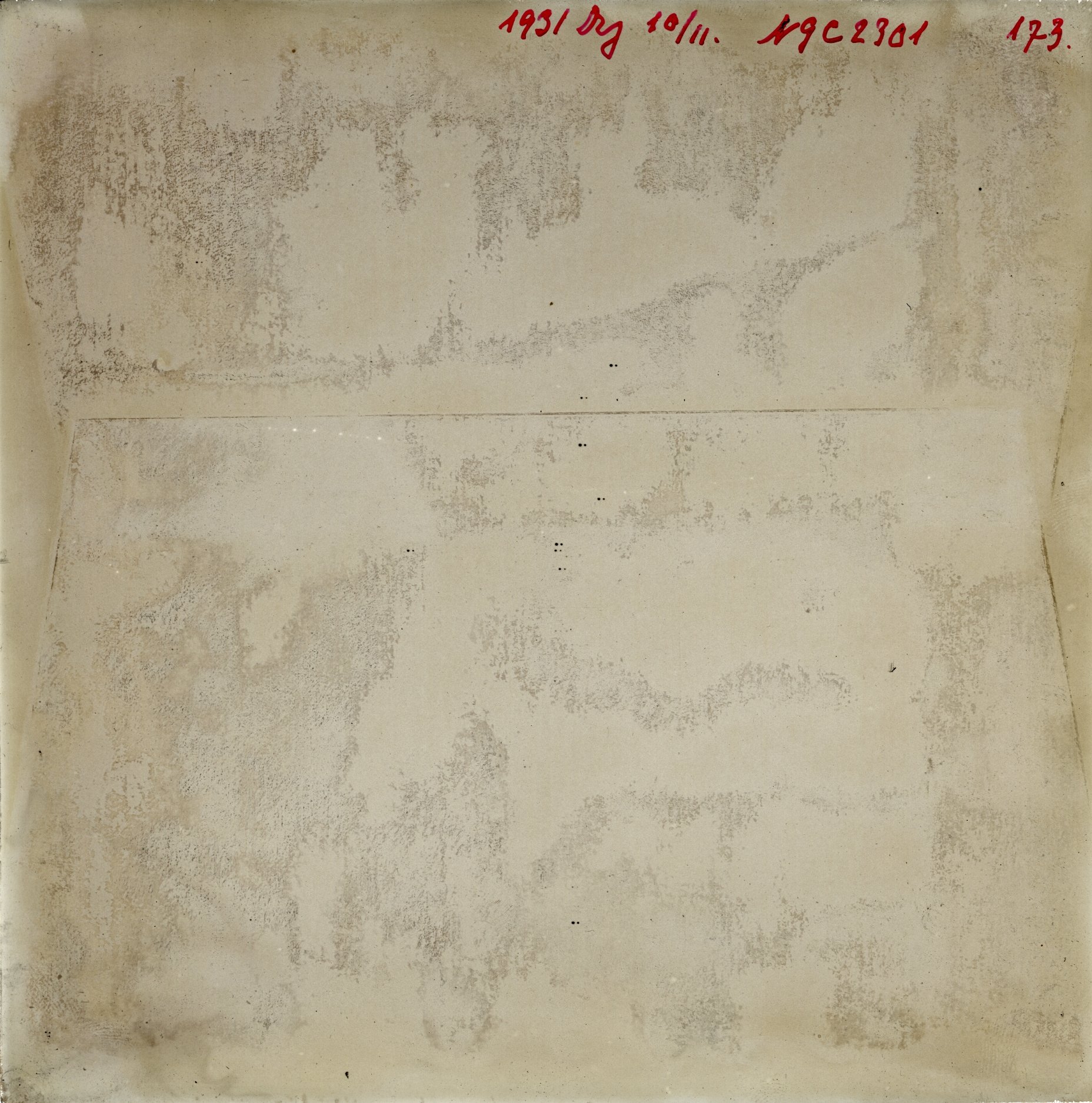 Scan GR00473