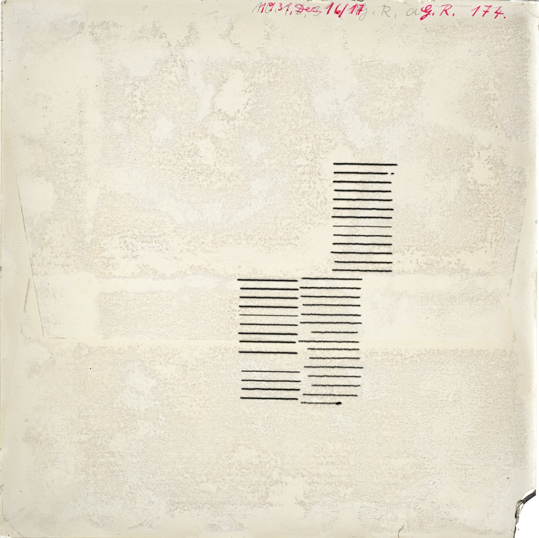 Scan GR00474