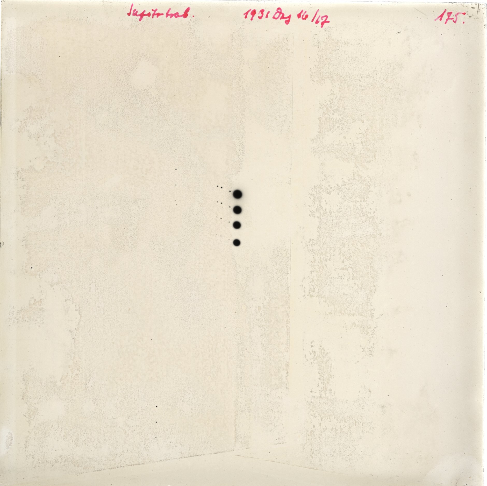 Scan GR00475
