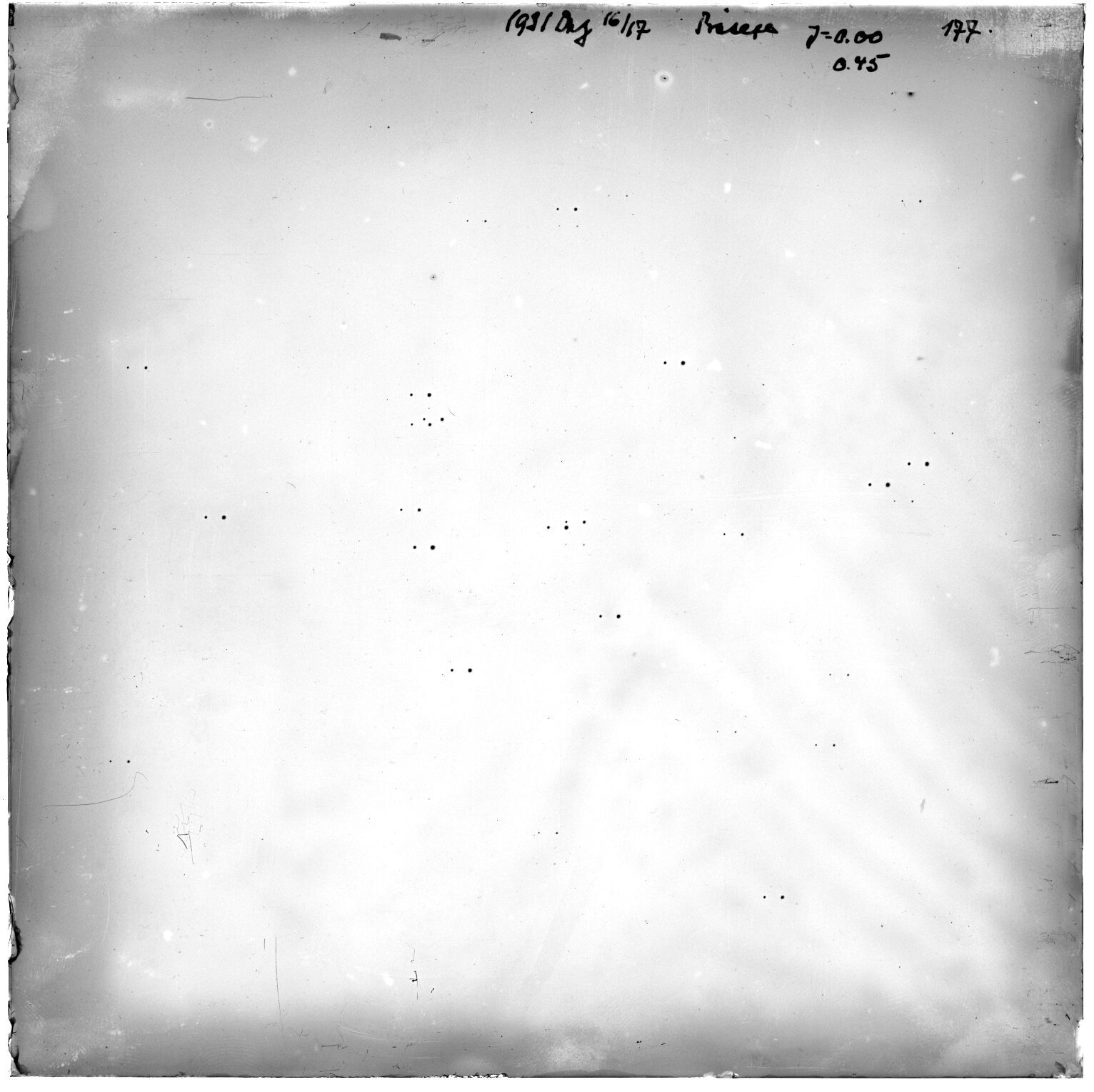 Scan GR00477
