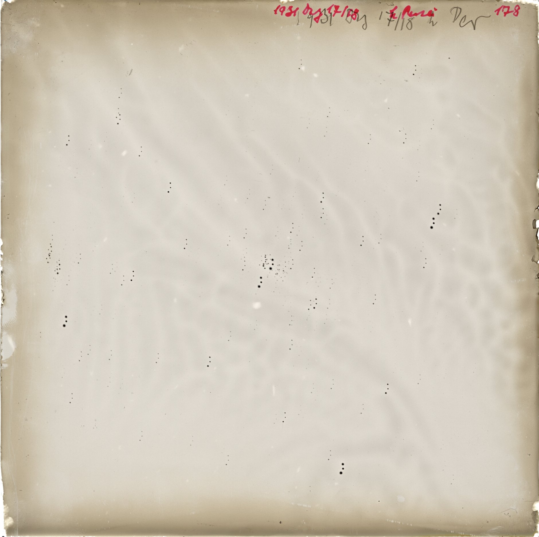 Scan GR00478