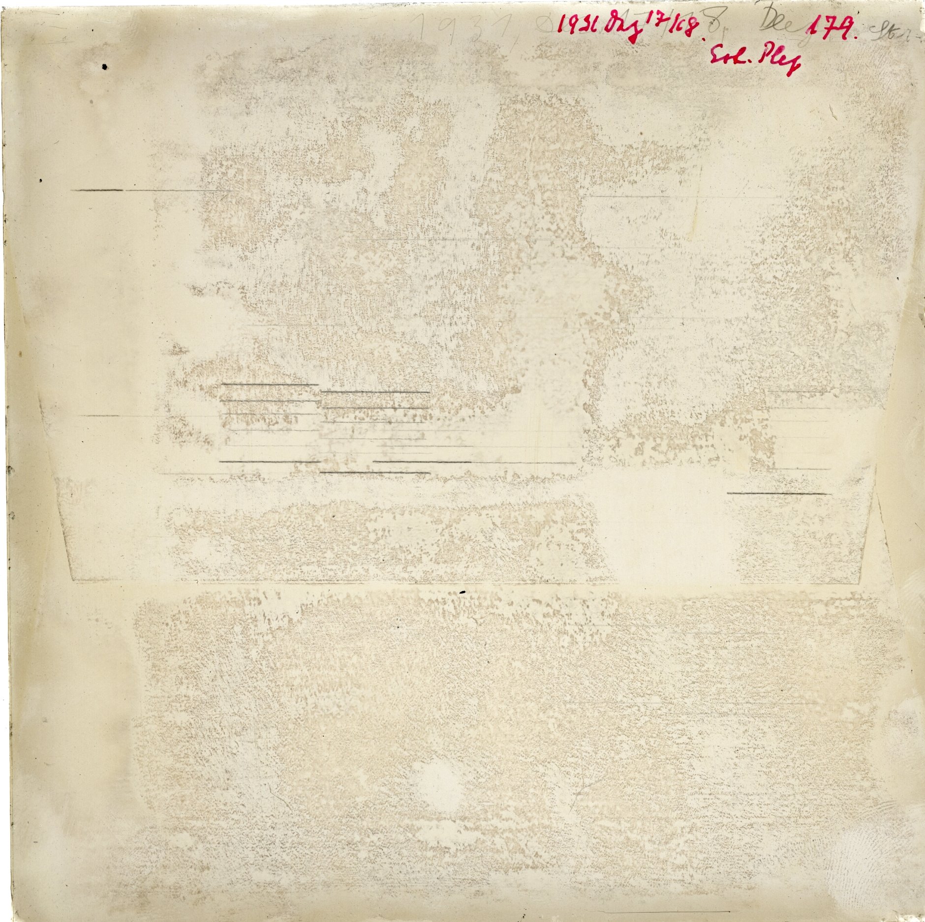 Scan GR00479