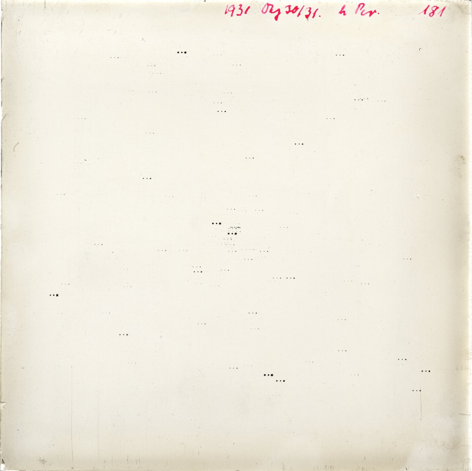 Scan GR00481