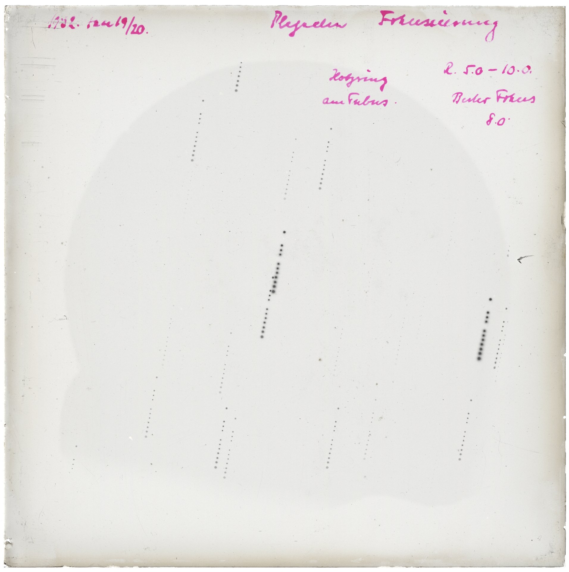 Scan GR00481a