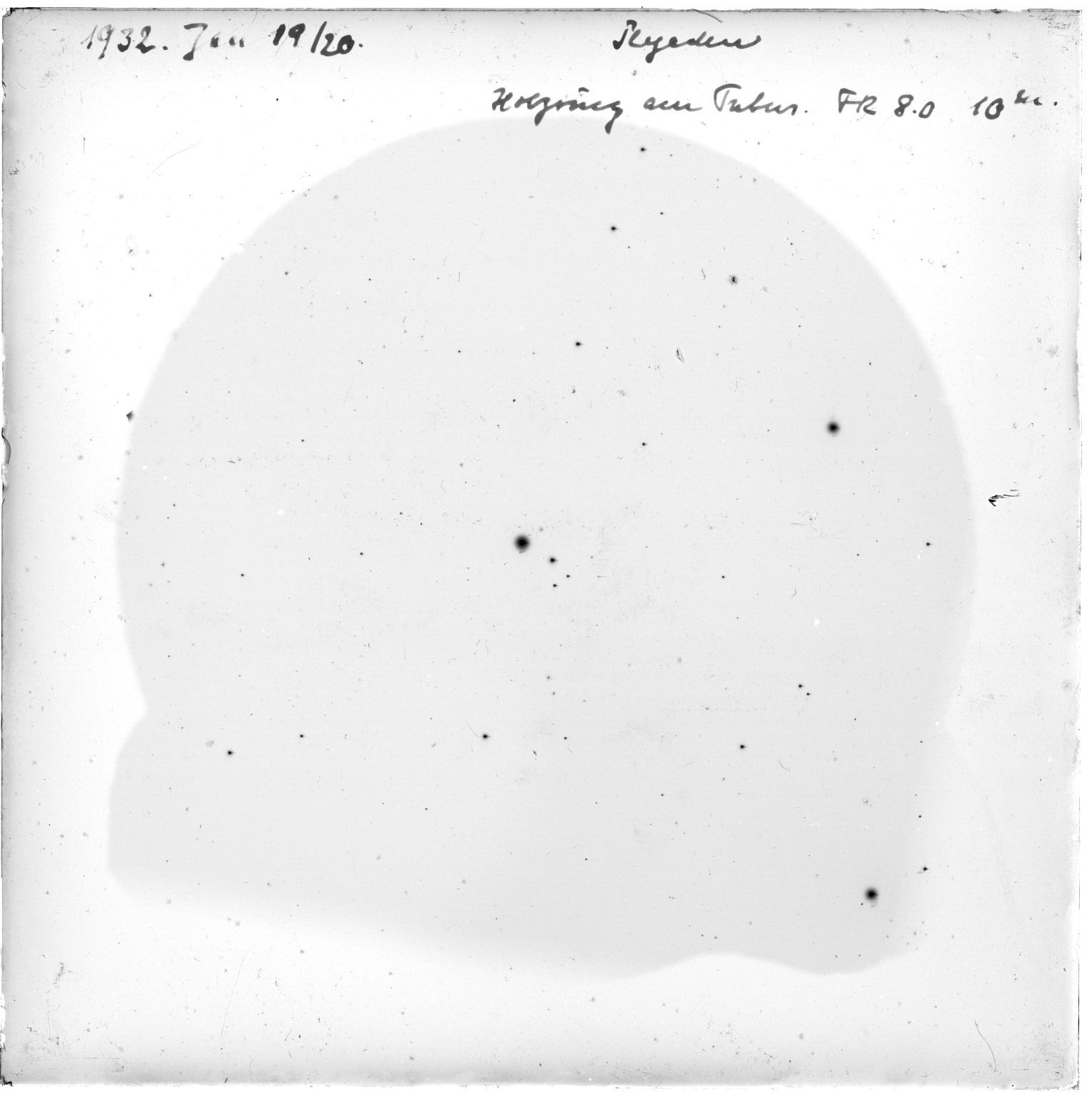 Scan GR00481c