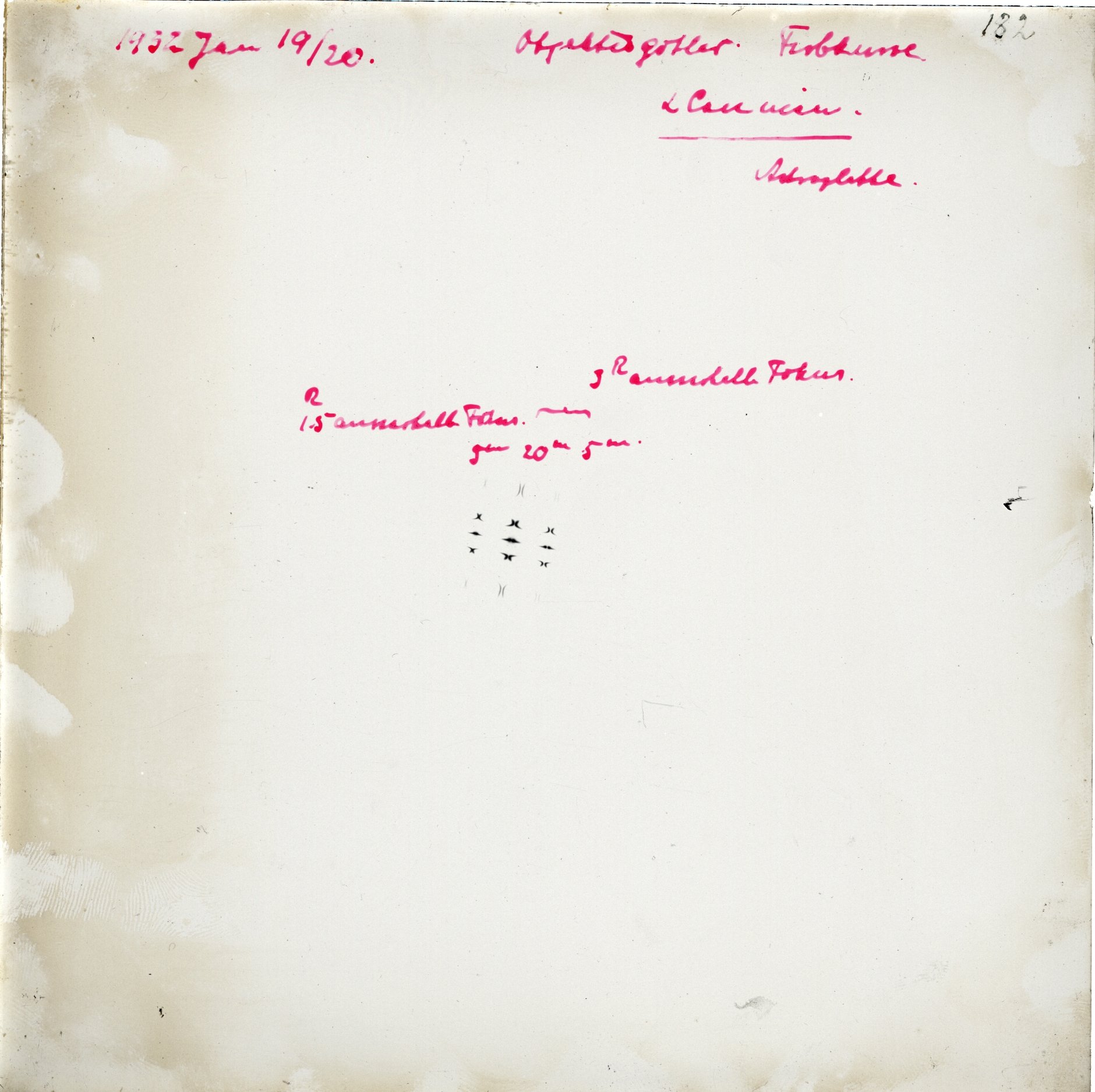 Scan GR00482