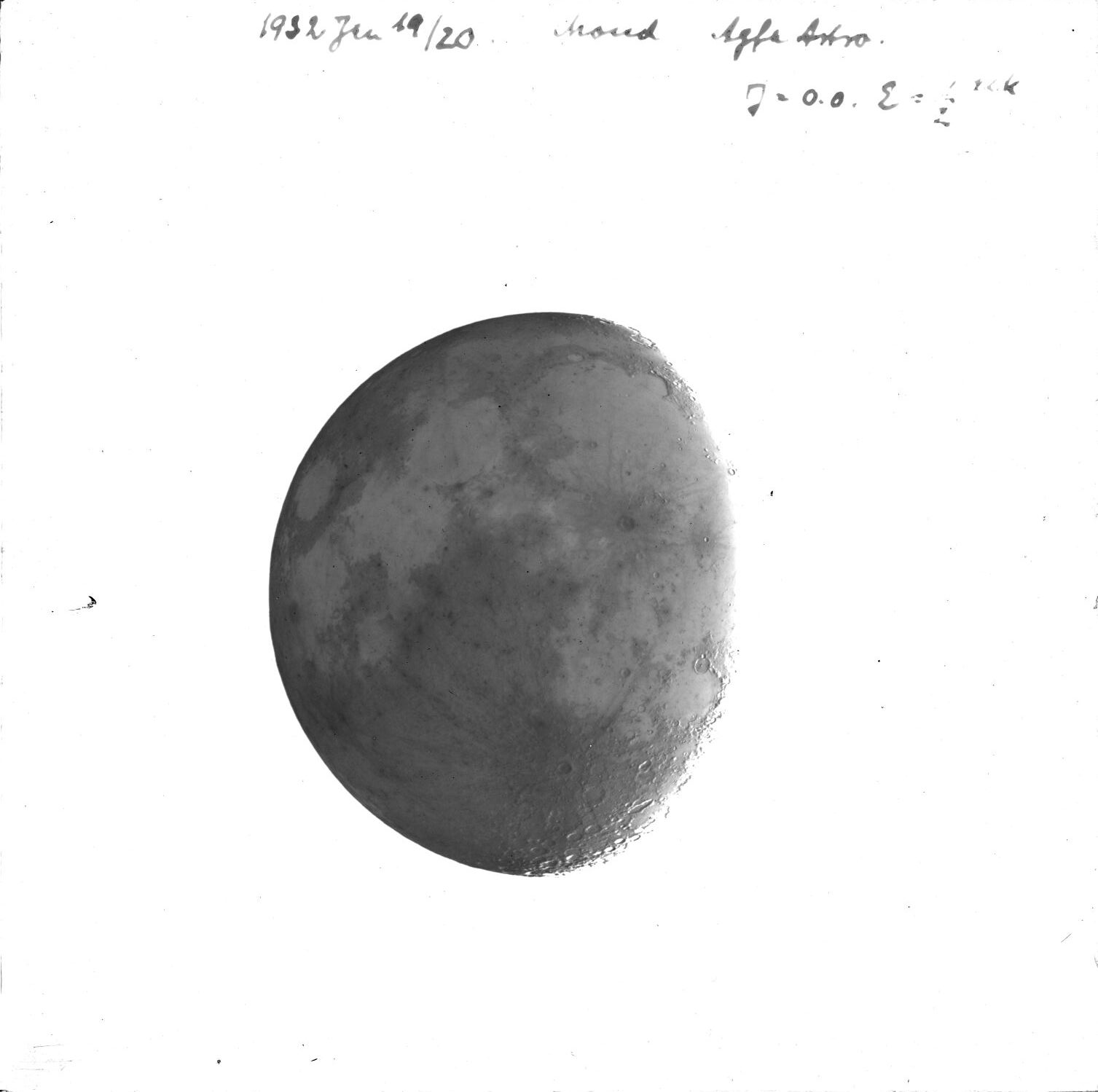 Scan GR00482a