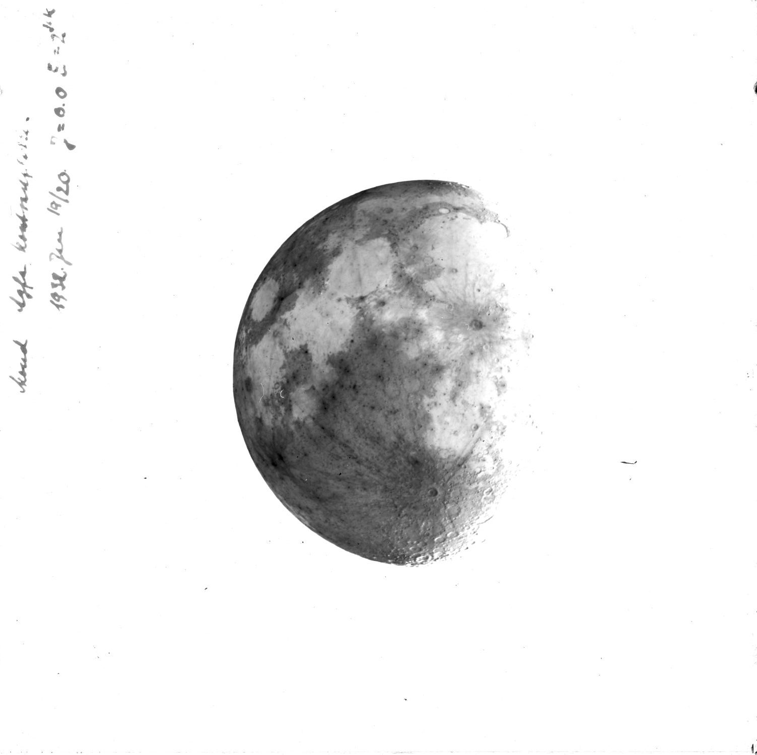 Scan GR00482b