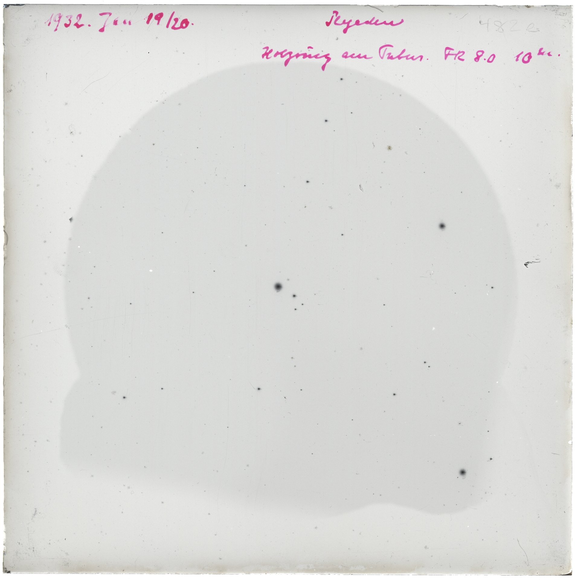 Scan GR00482e