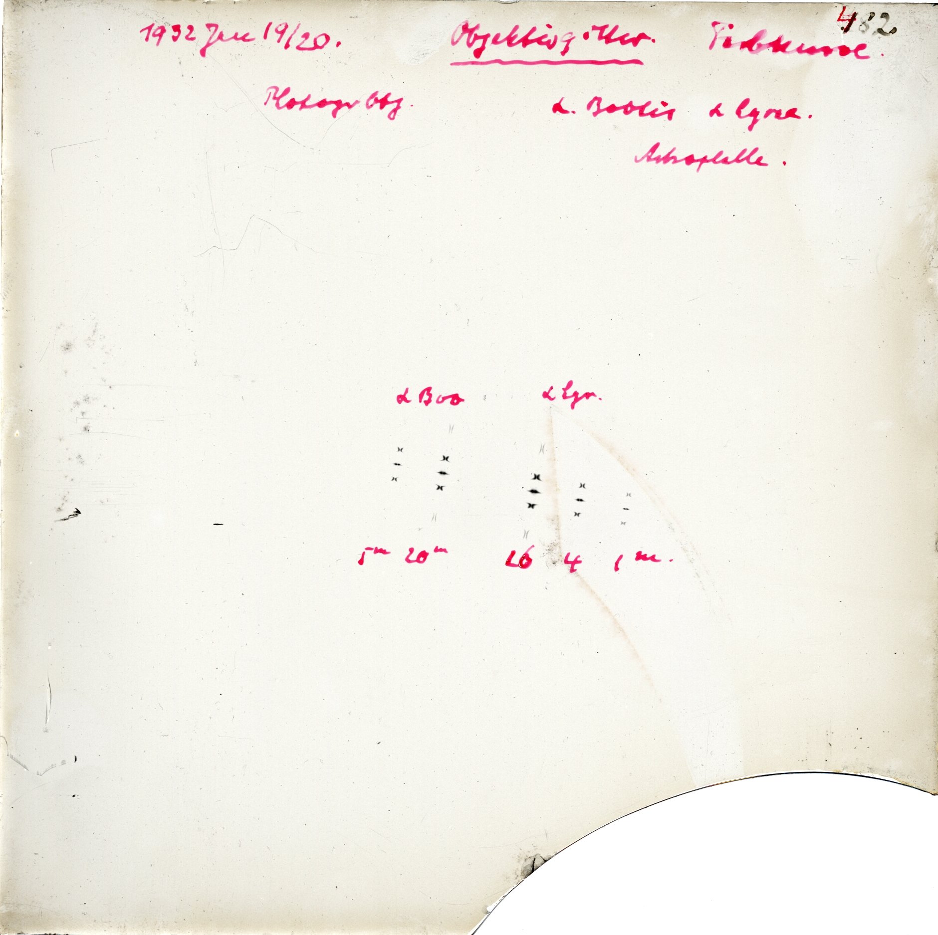 Scan GR00483