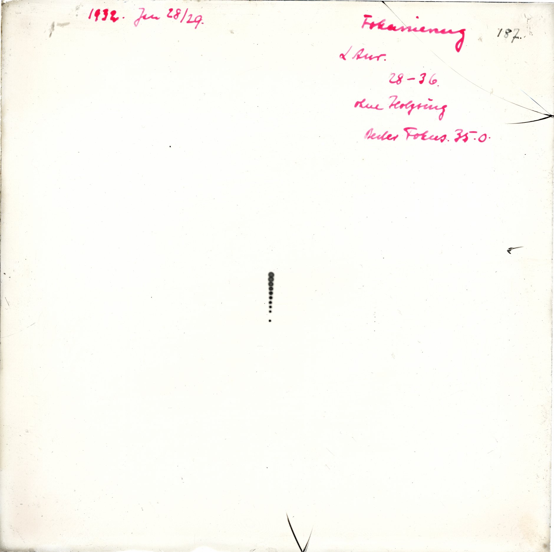 Scan GR00487