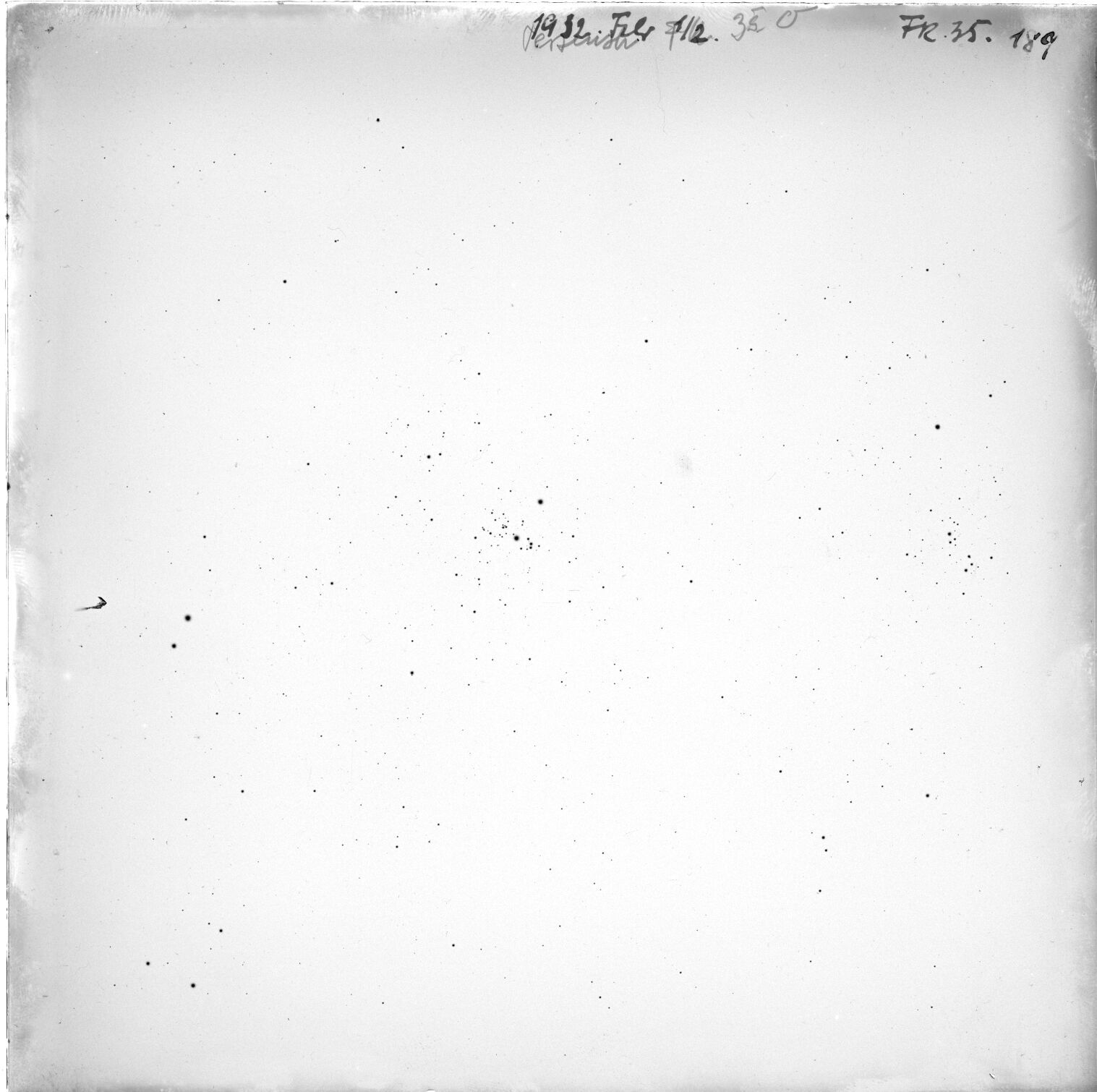 Scan GR00489