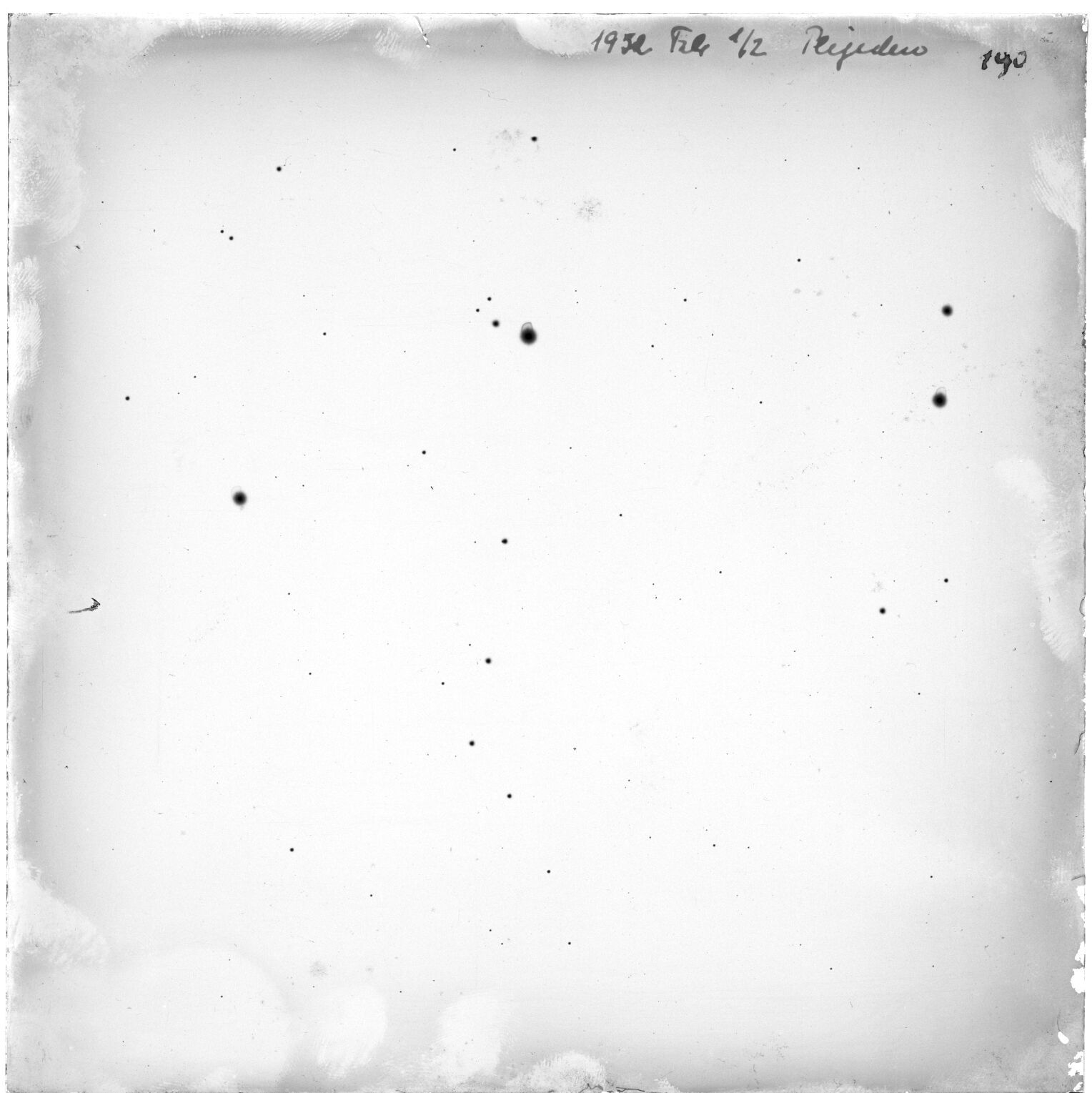 Scan GR00490