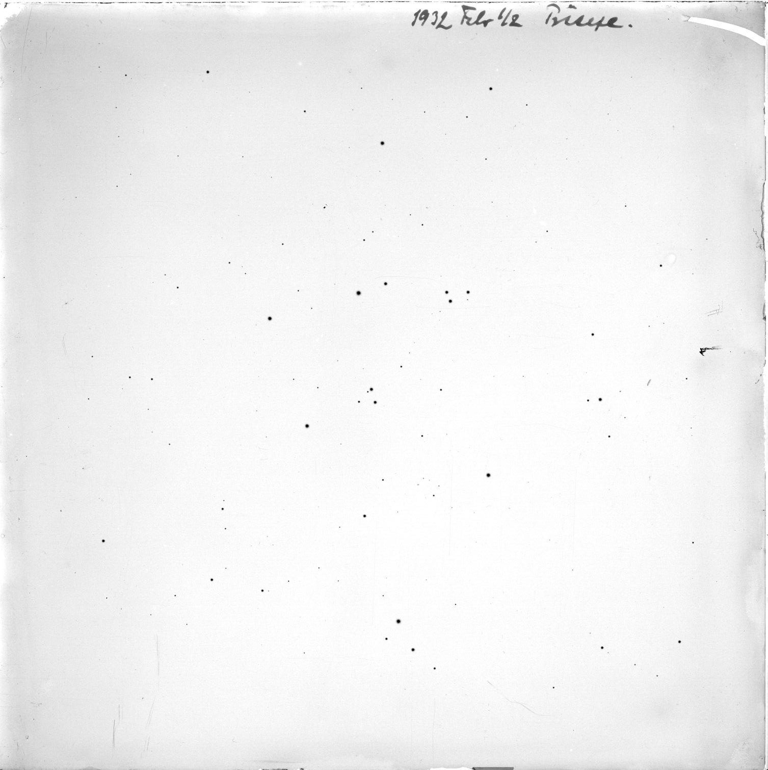 Scan GR00492