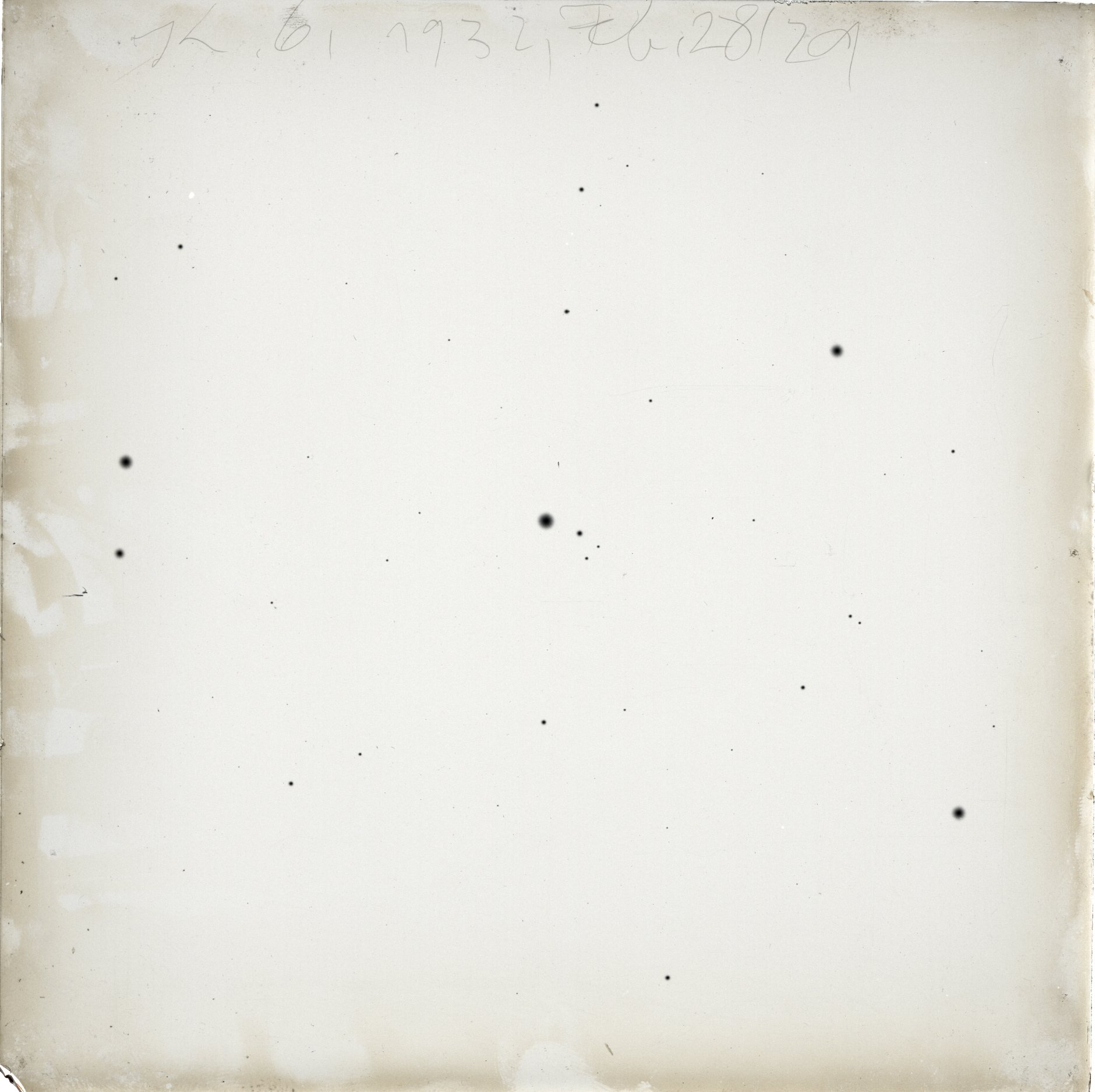 Scan GR00510