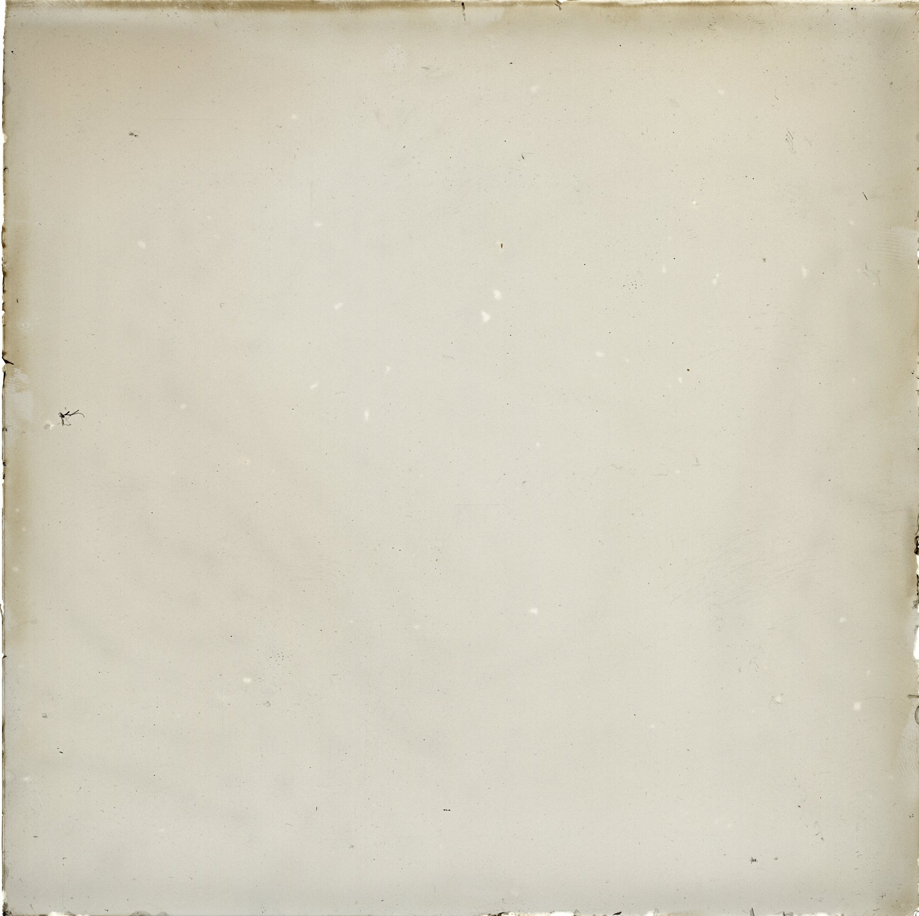 Scan GR00511a