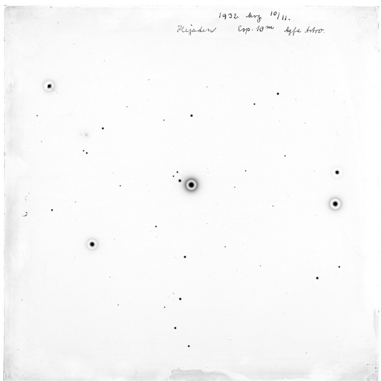 Scan GR00517