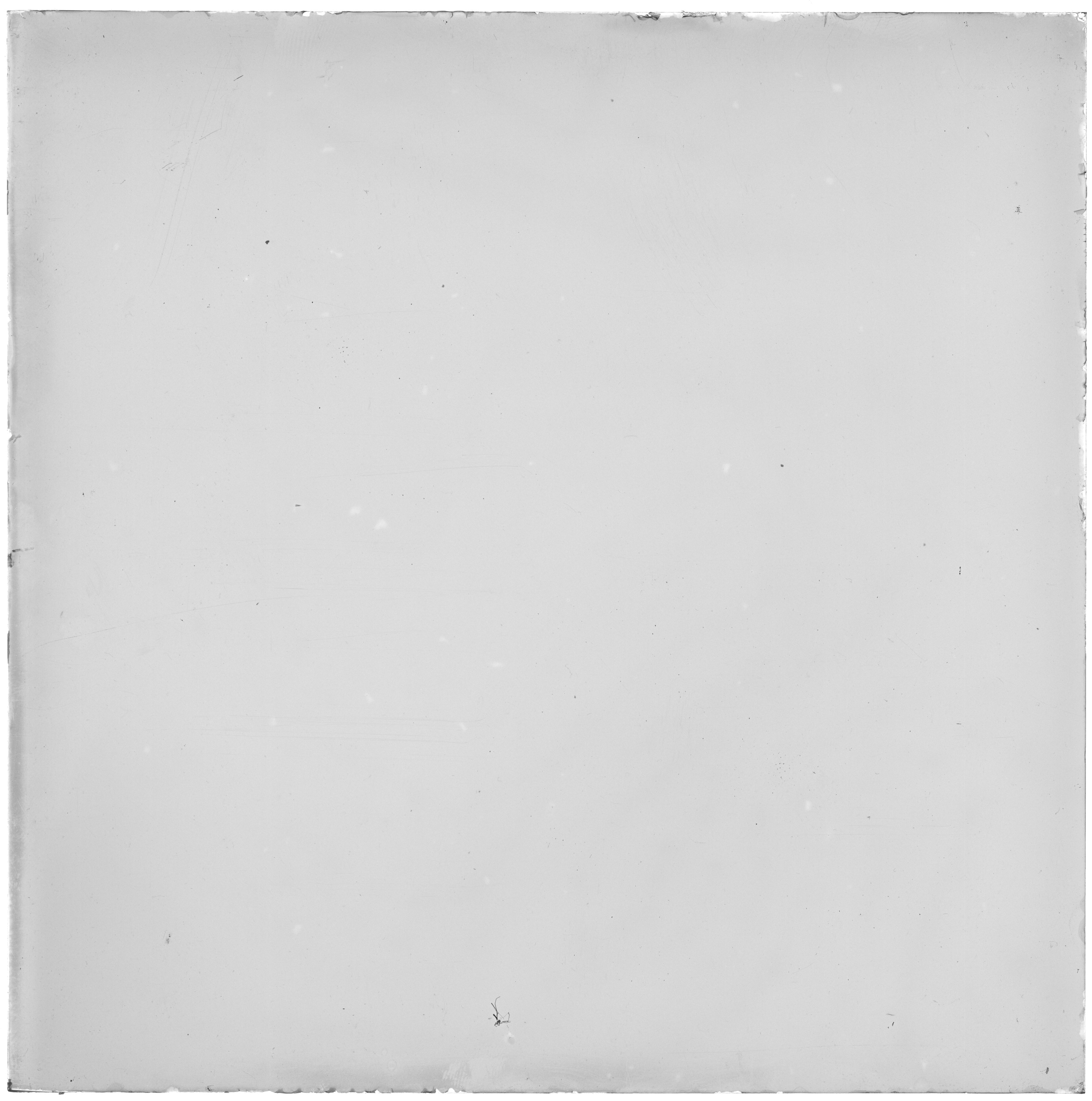 Scan GR00517a