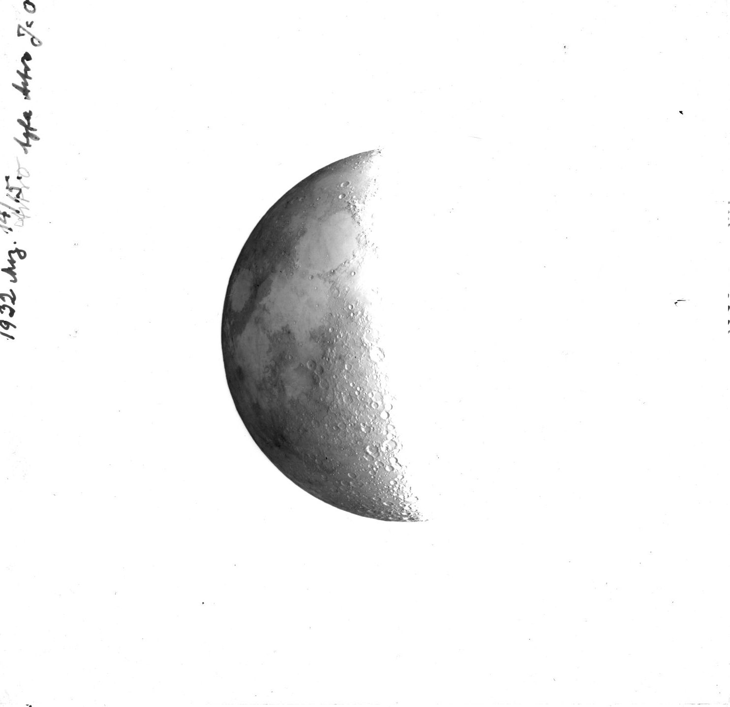 Scan GR00522b
