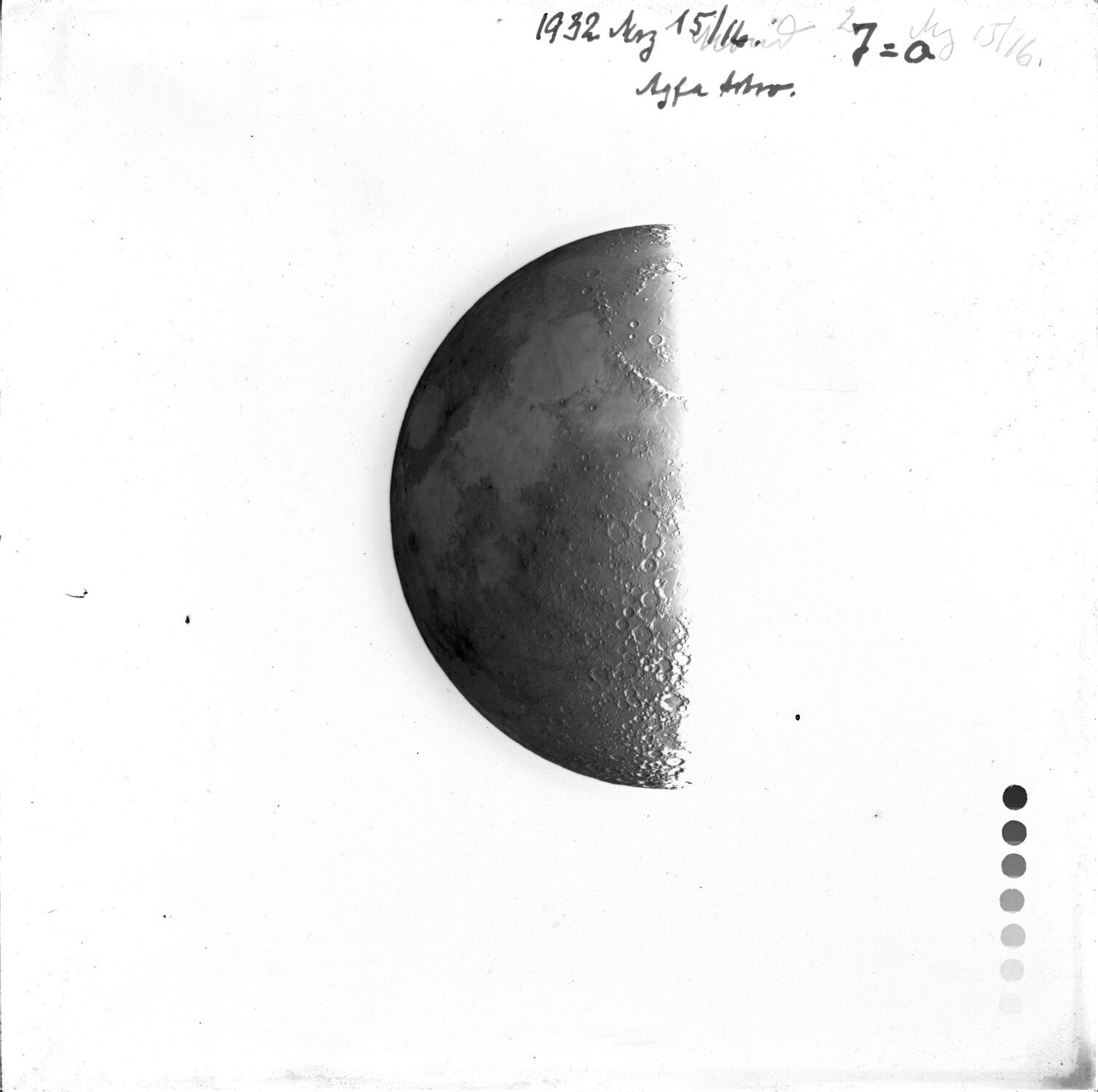 Scan GR00523a