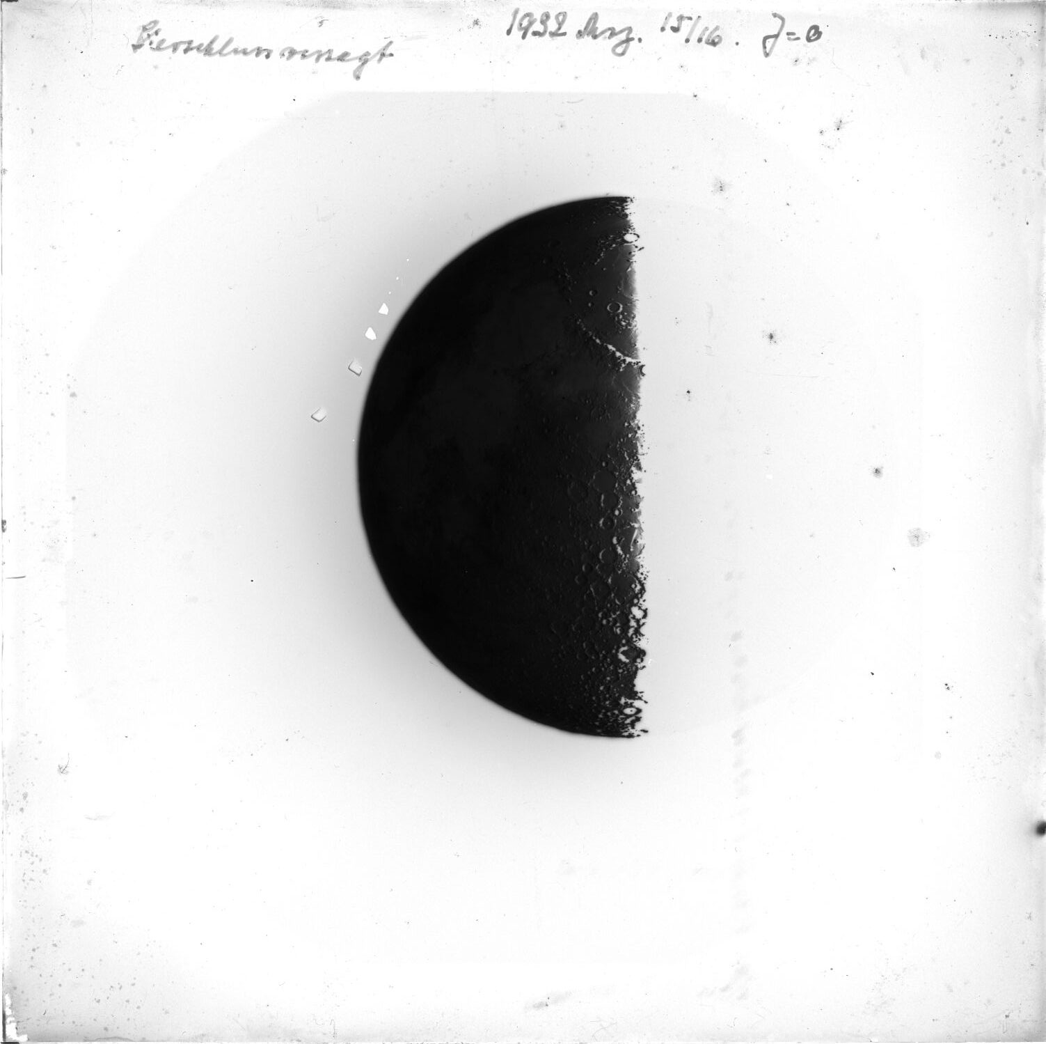 Scan GR00523b