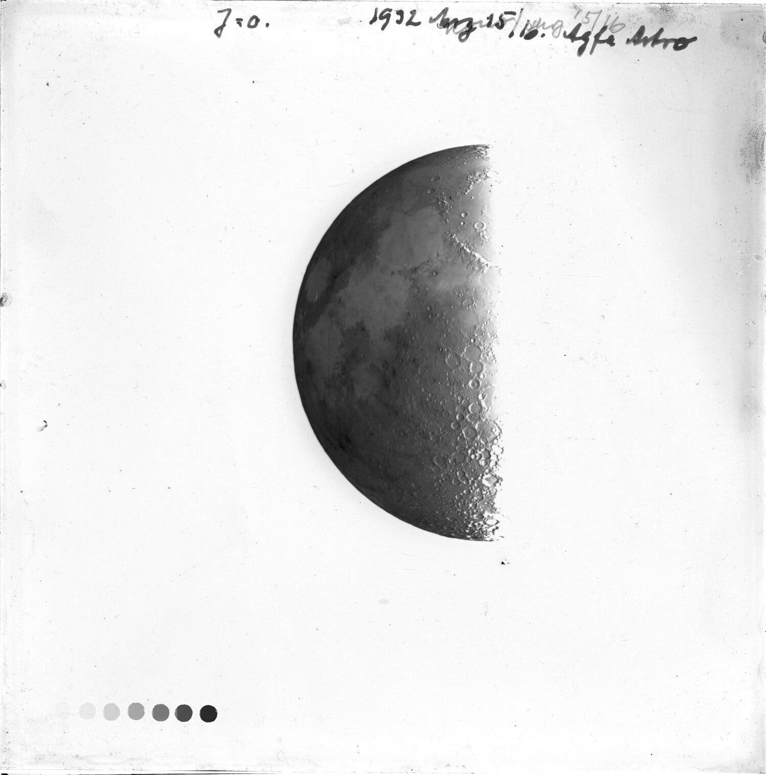 Scan GR00523c