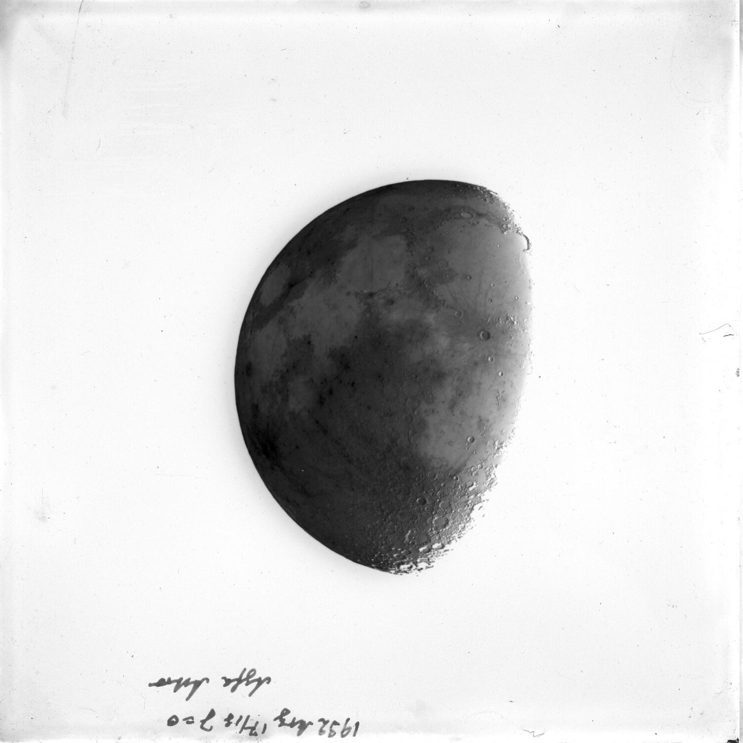 Scan GR00523d