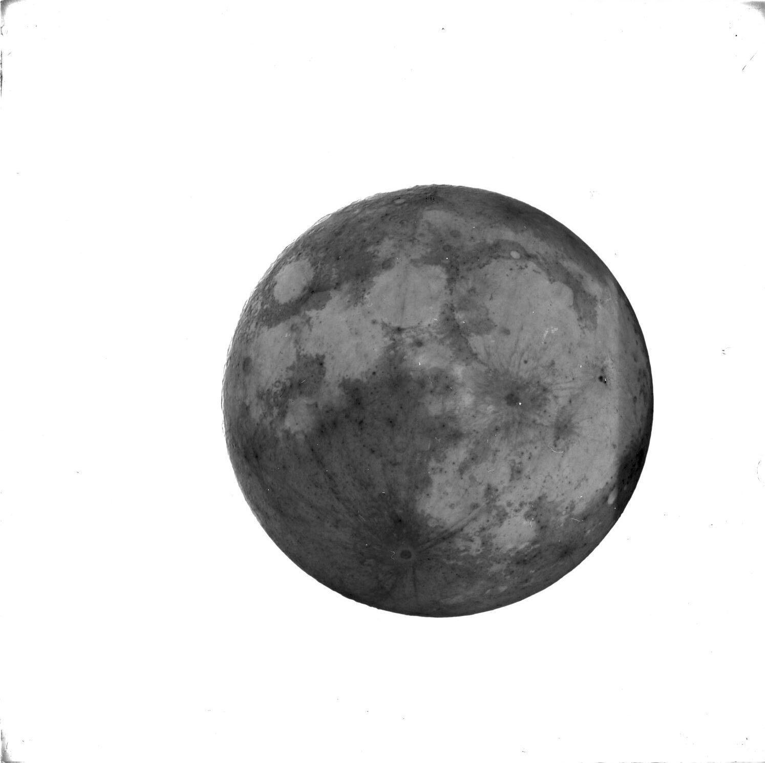 Scan GR00523h